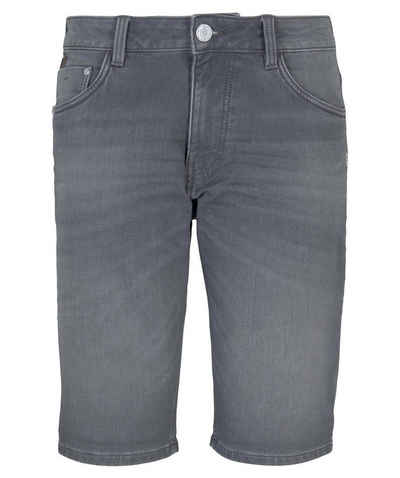 TOM TAILOR 5-Pocket-Jeans (1-tlg)