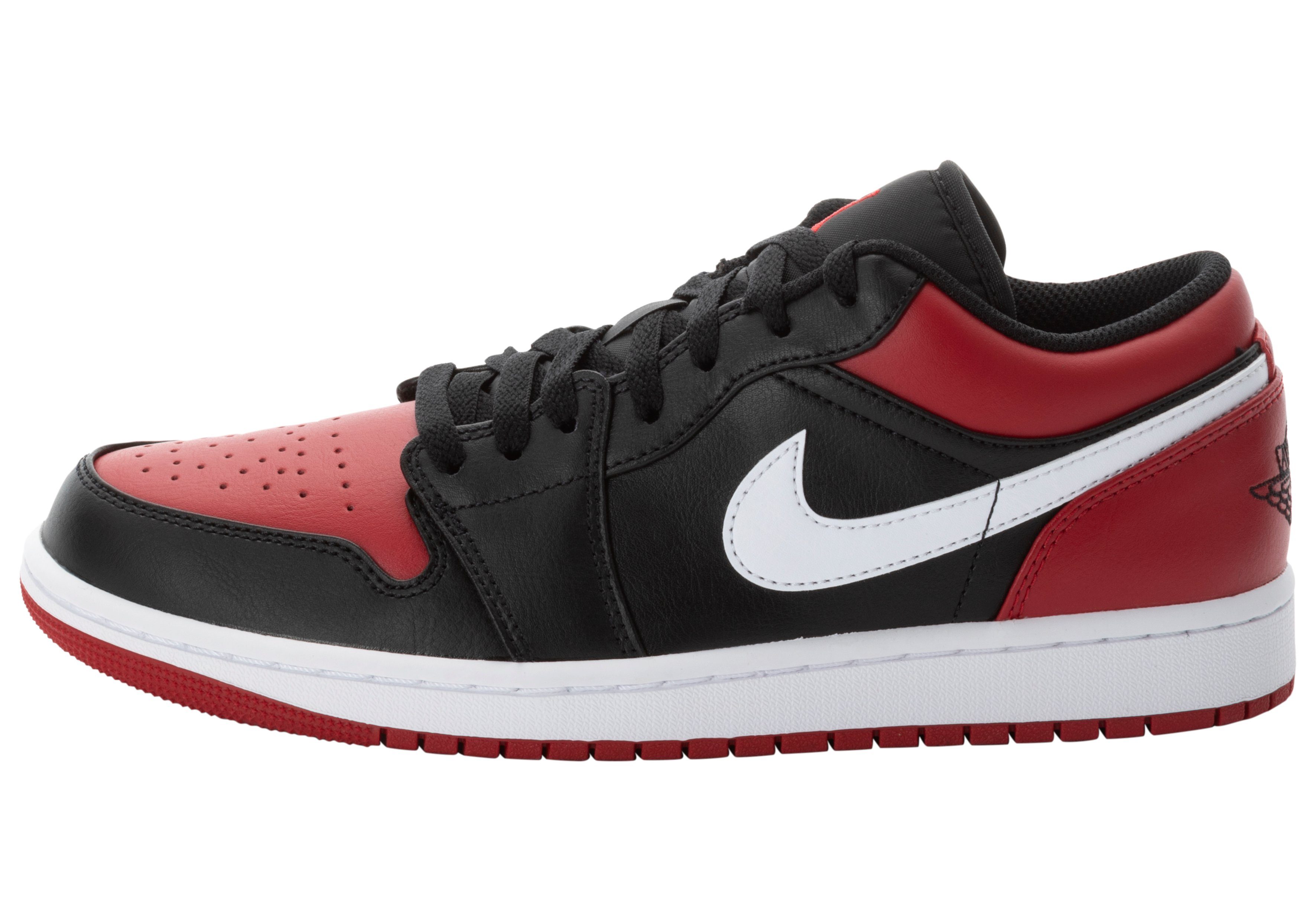 Jordan M Low Jordan 1 Sneaker günstig online kaufen