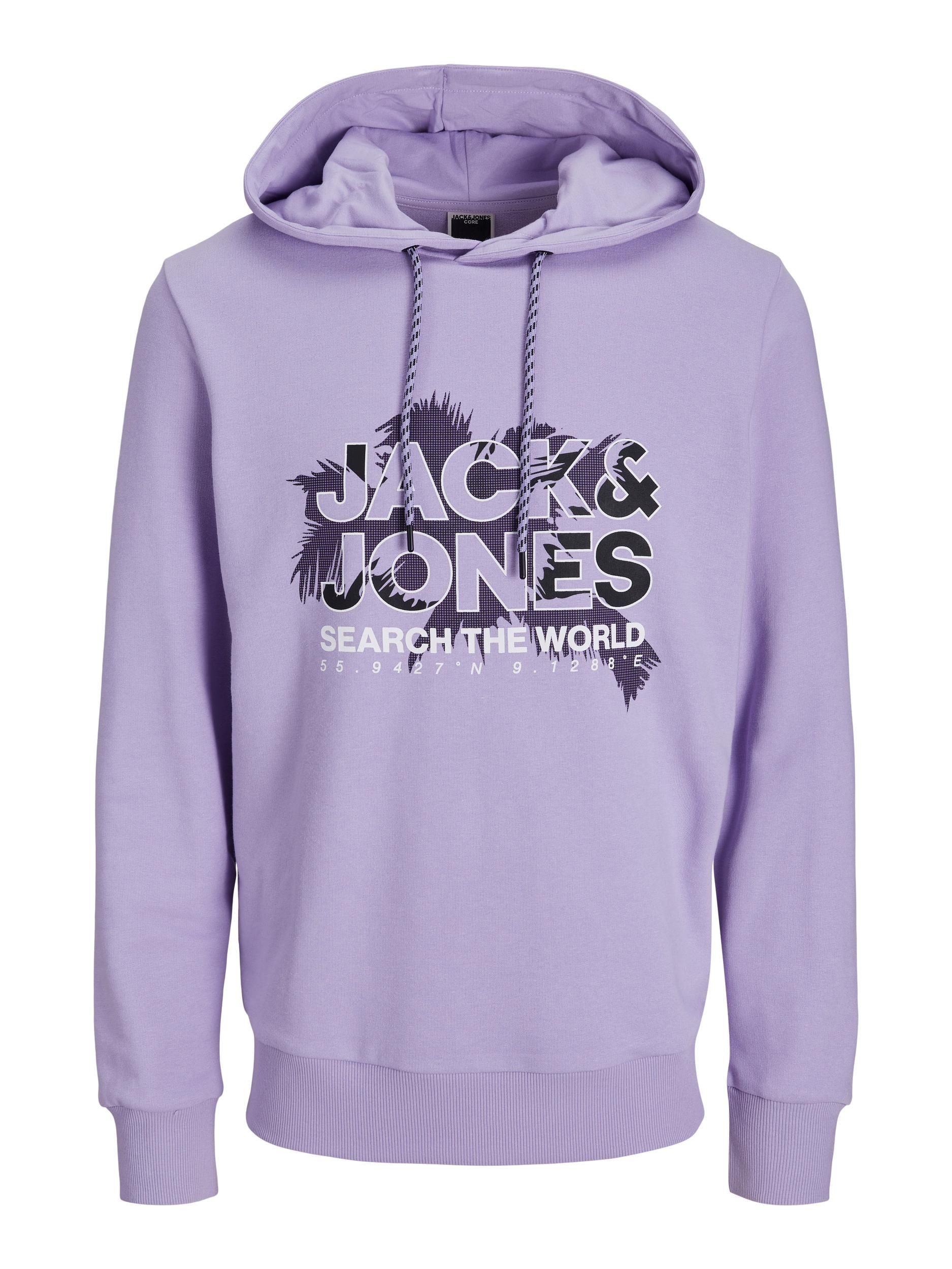 Jack & Jones Sweatshirt