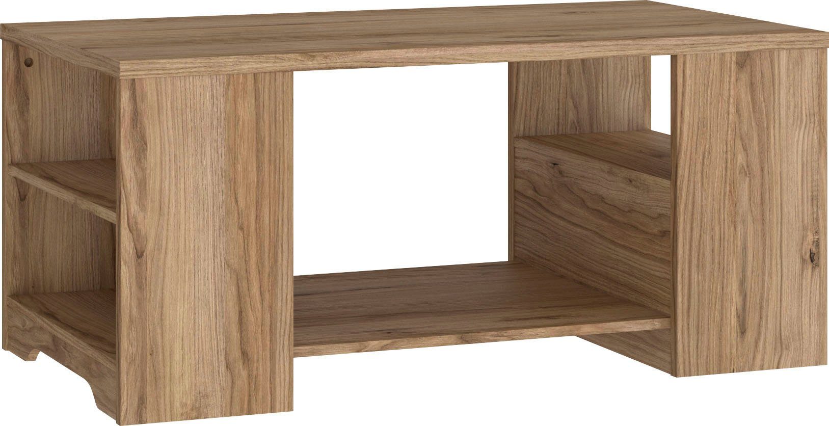 FORTE Couchtisch Joadakis