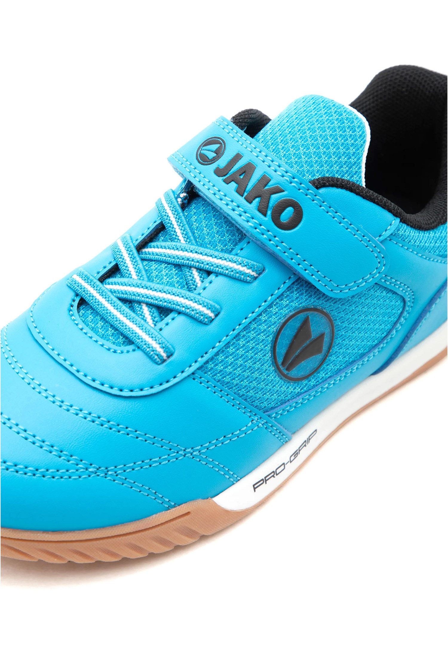 Jako J-SH Winger EV Sneaker