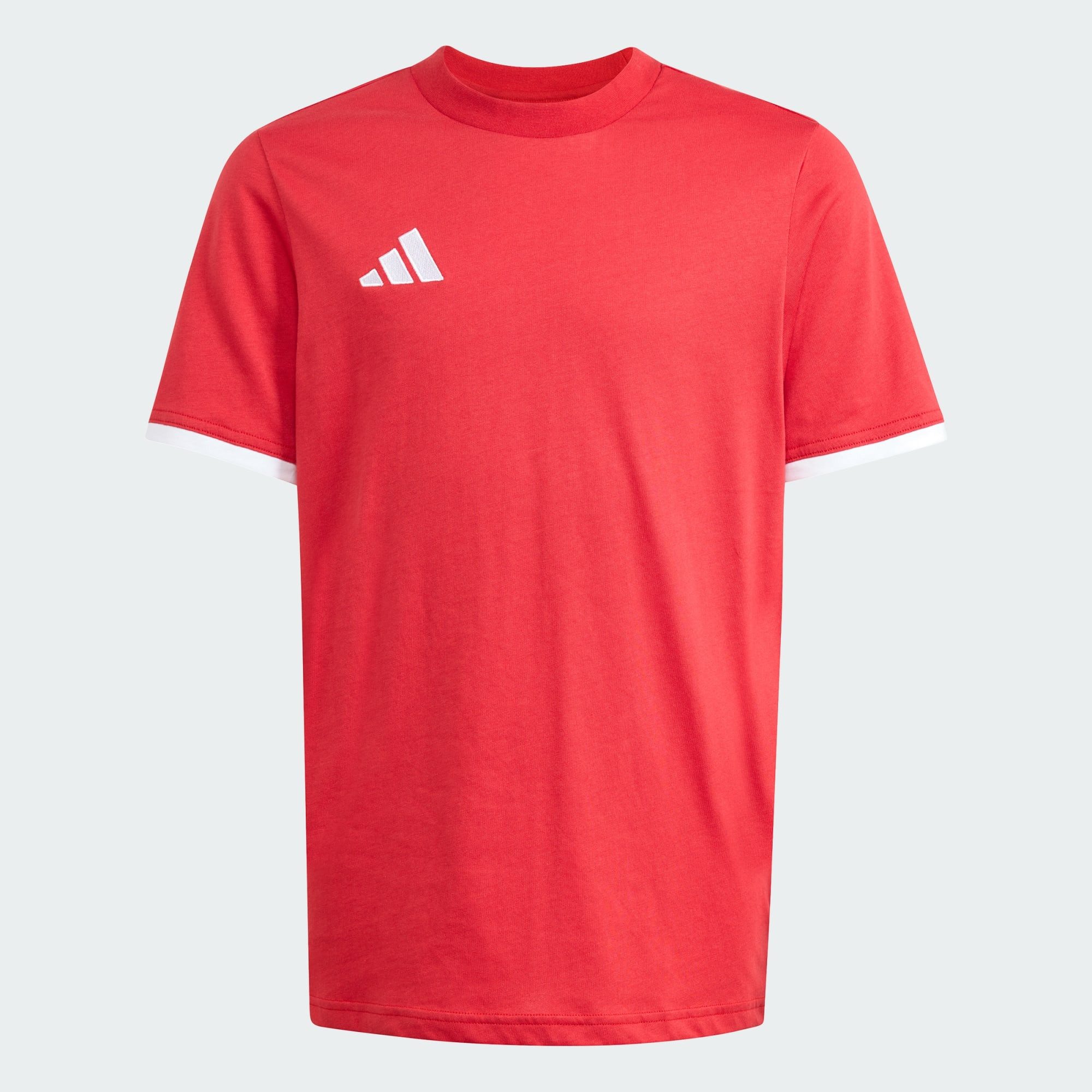 adidas Performance T-Shirt ENTRADA26 KIDS TRIKOT (1-tlg)