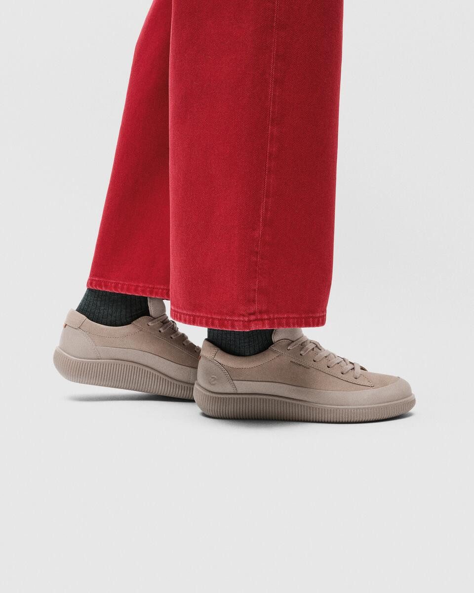 Ecco ECCO SOFT ZERO W MOON günstig online kaufen