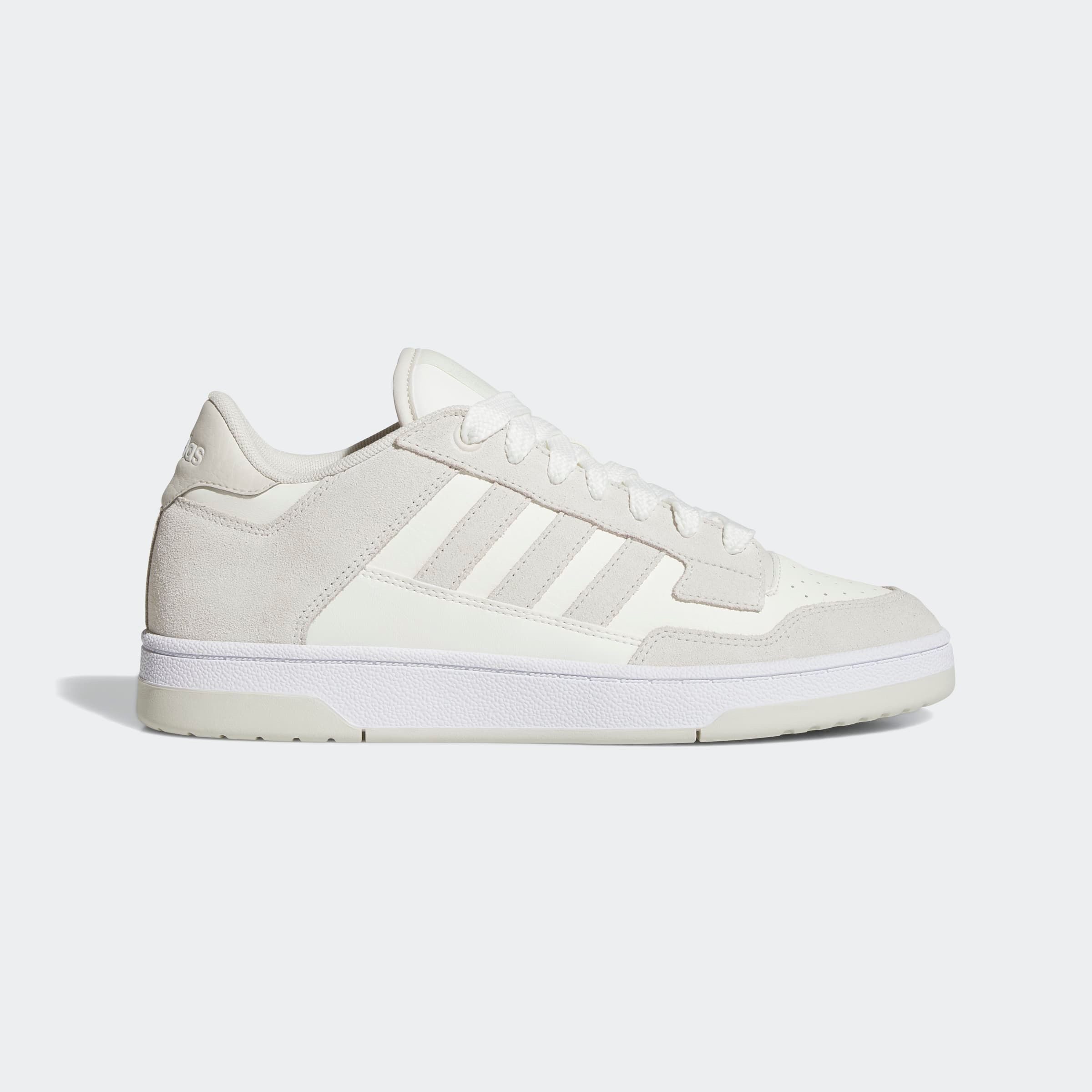 adidas Sportswear RAPID COURT LOW Sneaker günstig online kaufen