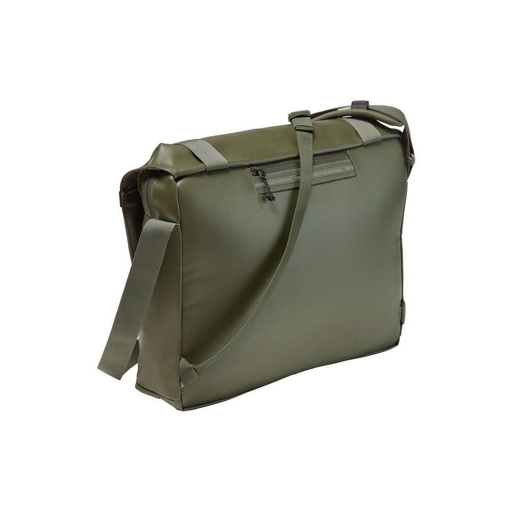 VAUDE Messenger Bag Mineo Messenger 22 günstig online kaufen