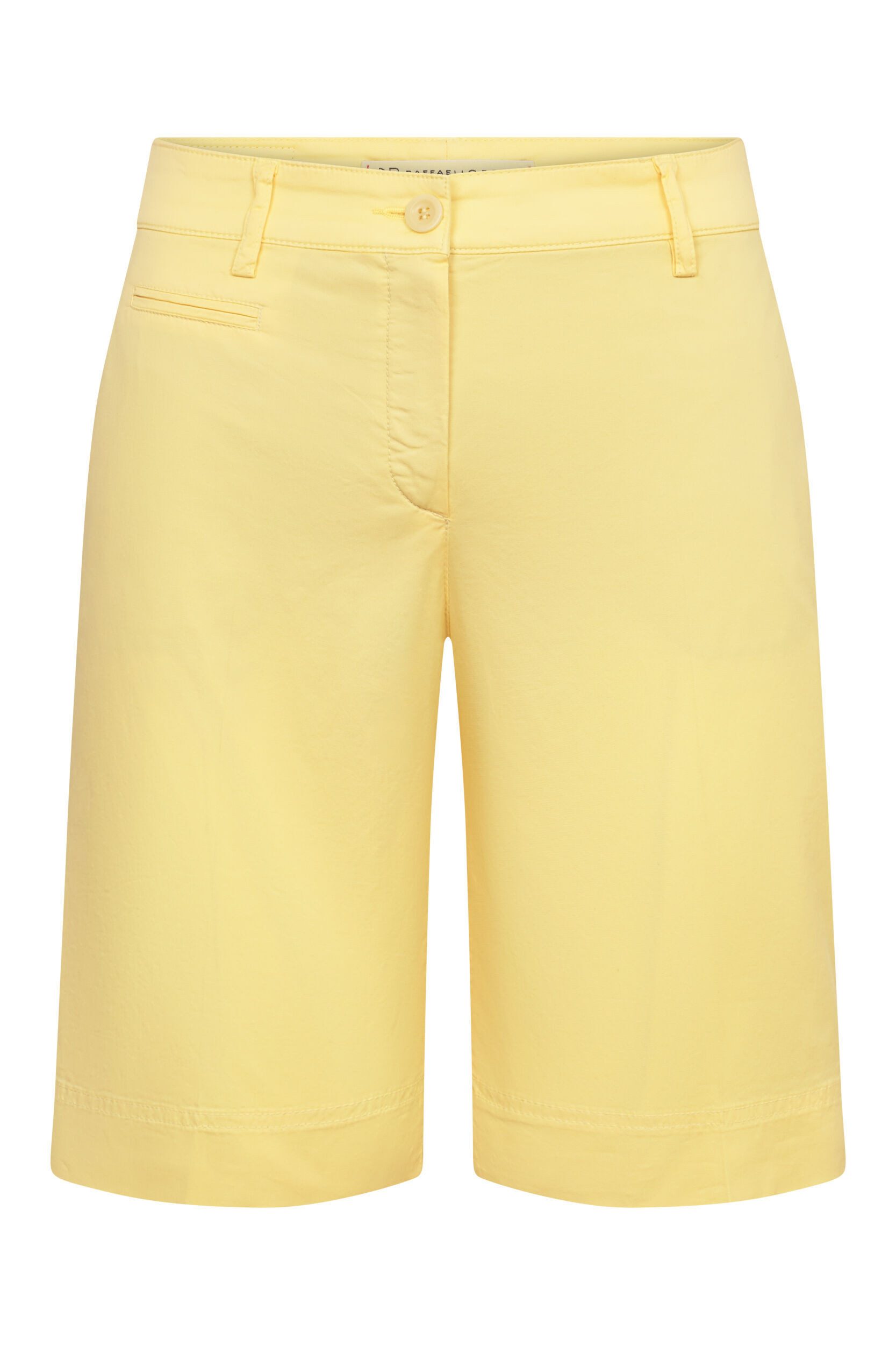 Raffaello Rossi Shorts Marilyn