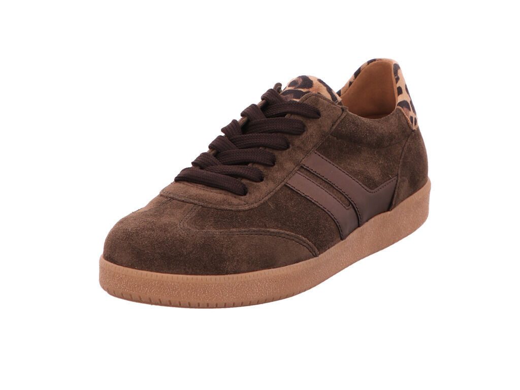 Gabor Schnürschuh günstig online kaufen