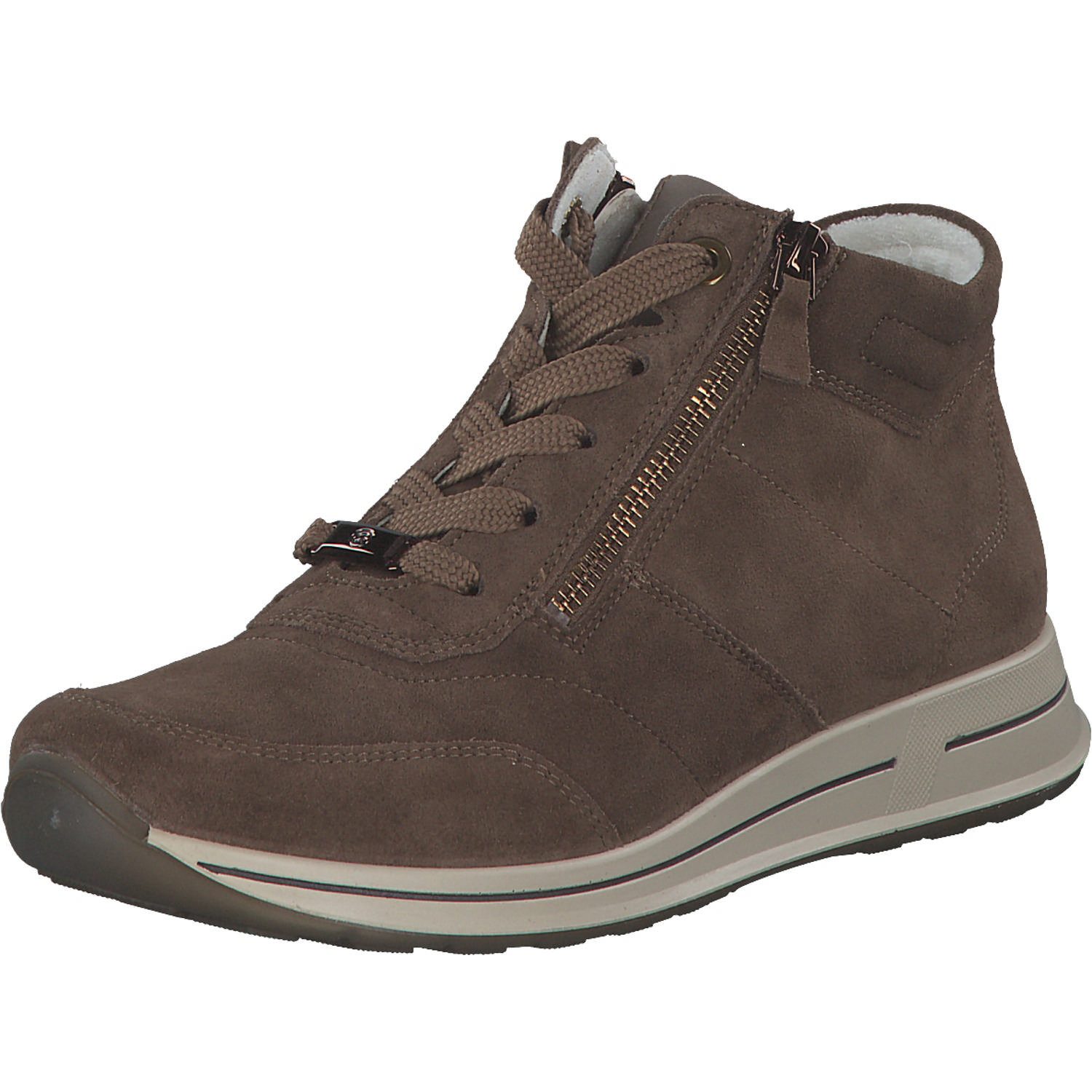 Ara Osaka 2.0 24808 Sneaker günstig online kaufen