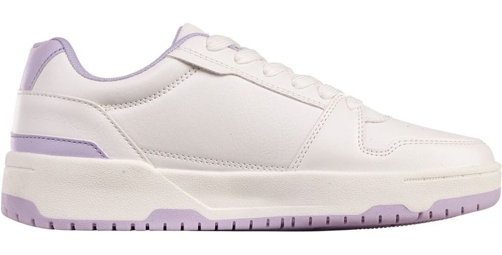 Kappa Sneaker Sneaker günstig online kaufen