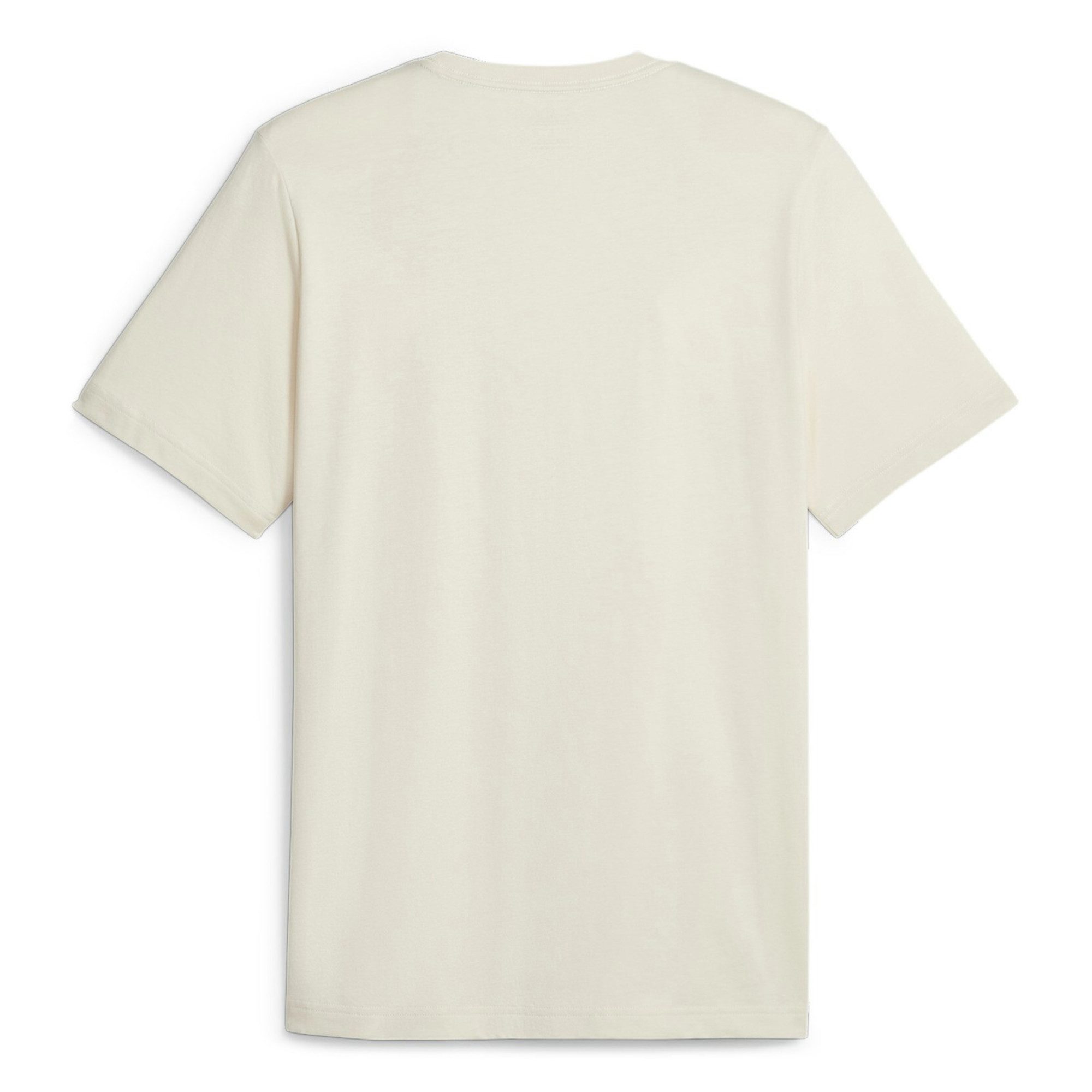 PUMA T-Shirt Puma Herren T-Shirt Essentials günstig online kaufen