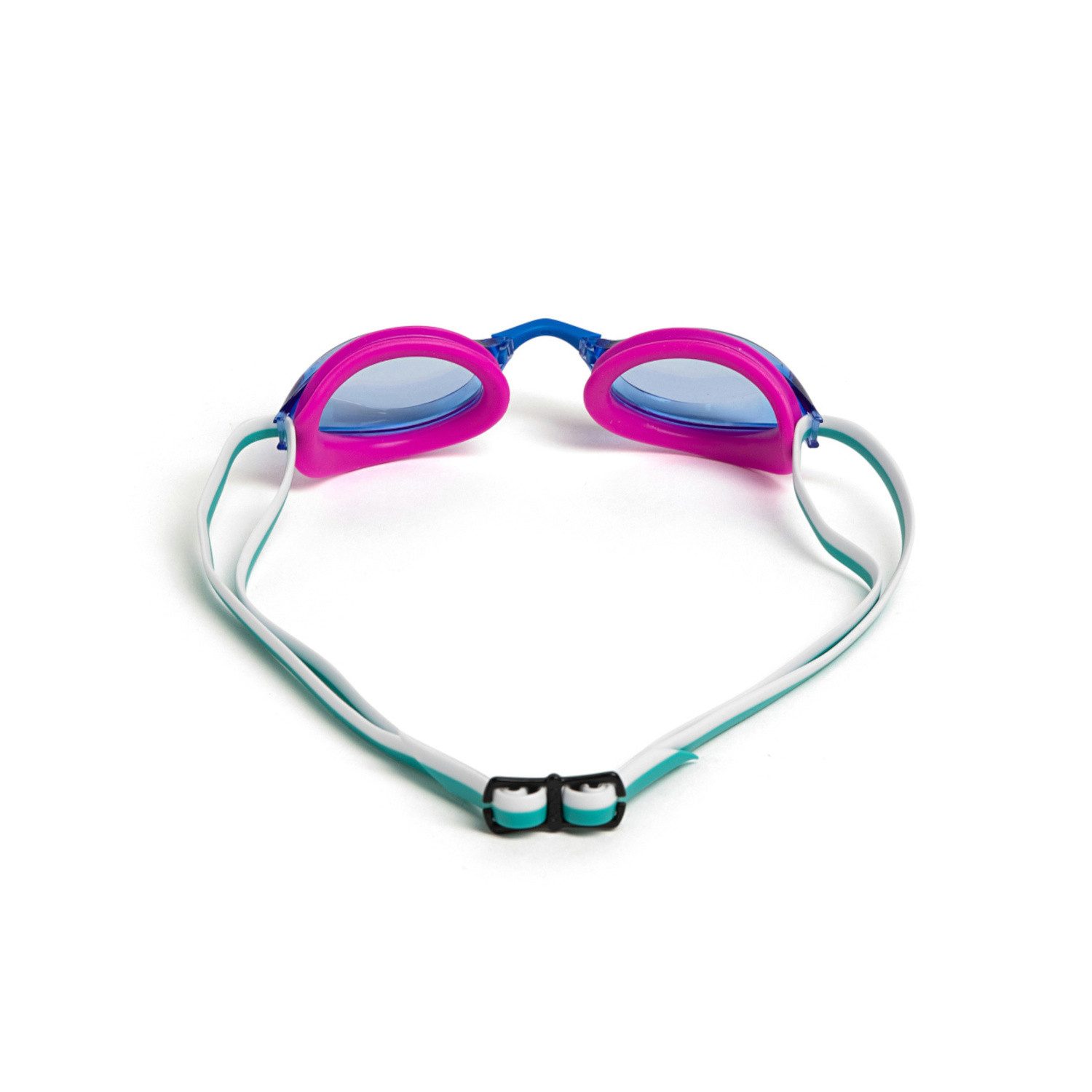 Arena Schwimmbrille Arena Schwimmbrille Phyton 1E762