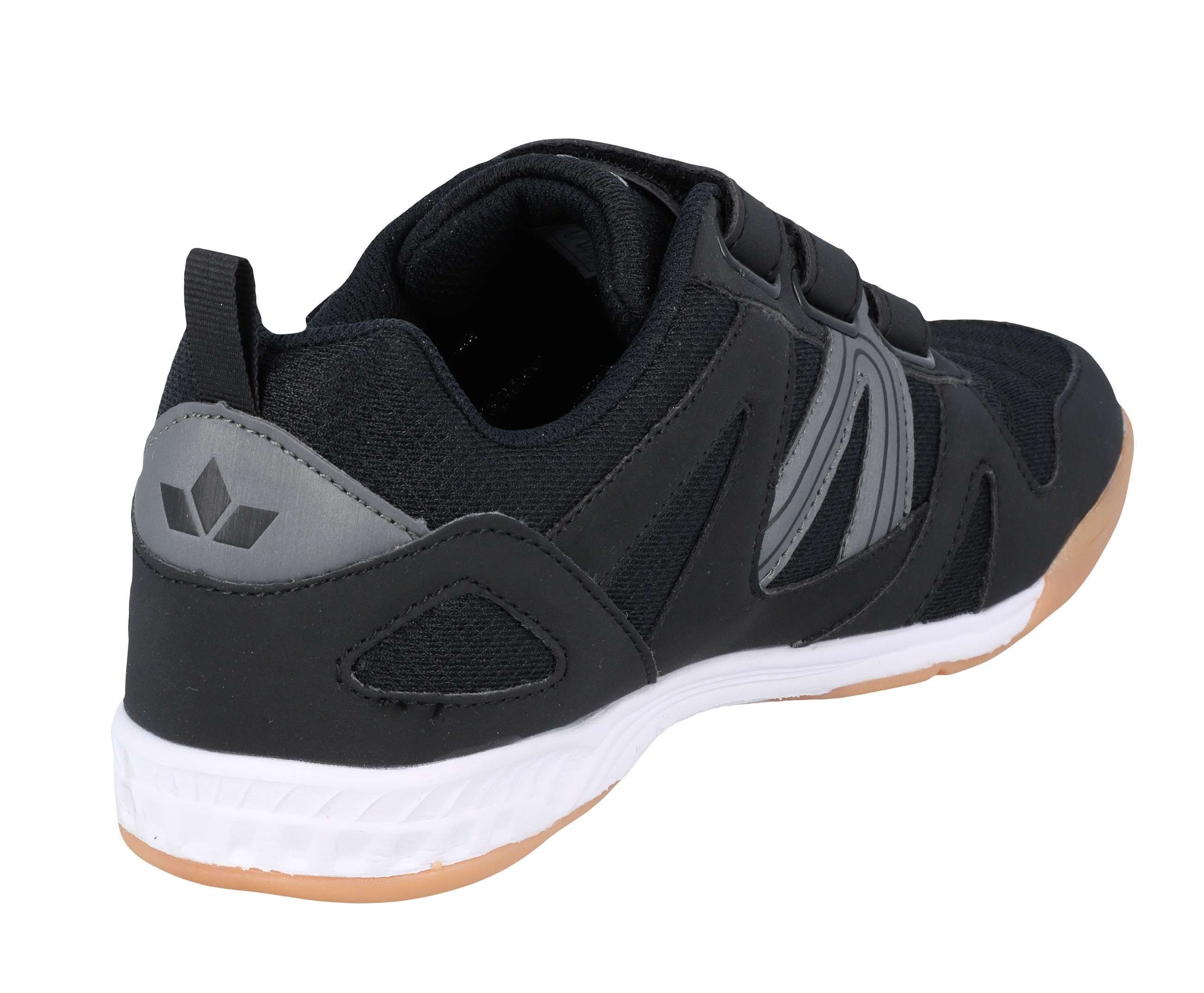 Lico Sportschuh Fit Indoor V Hallenschuh