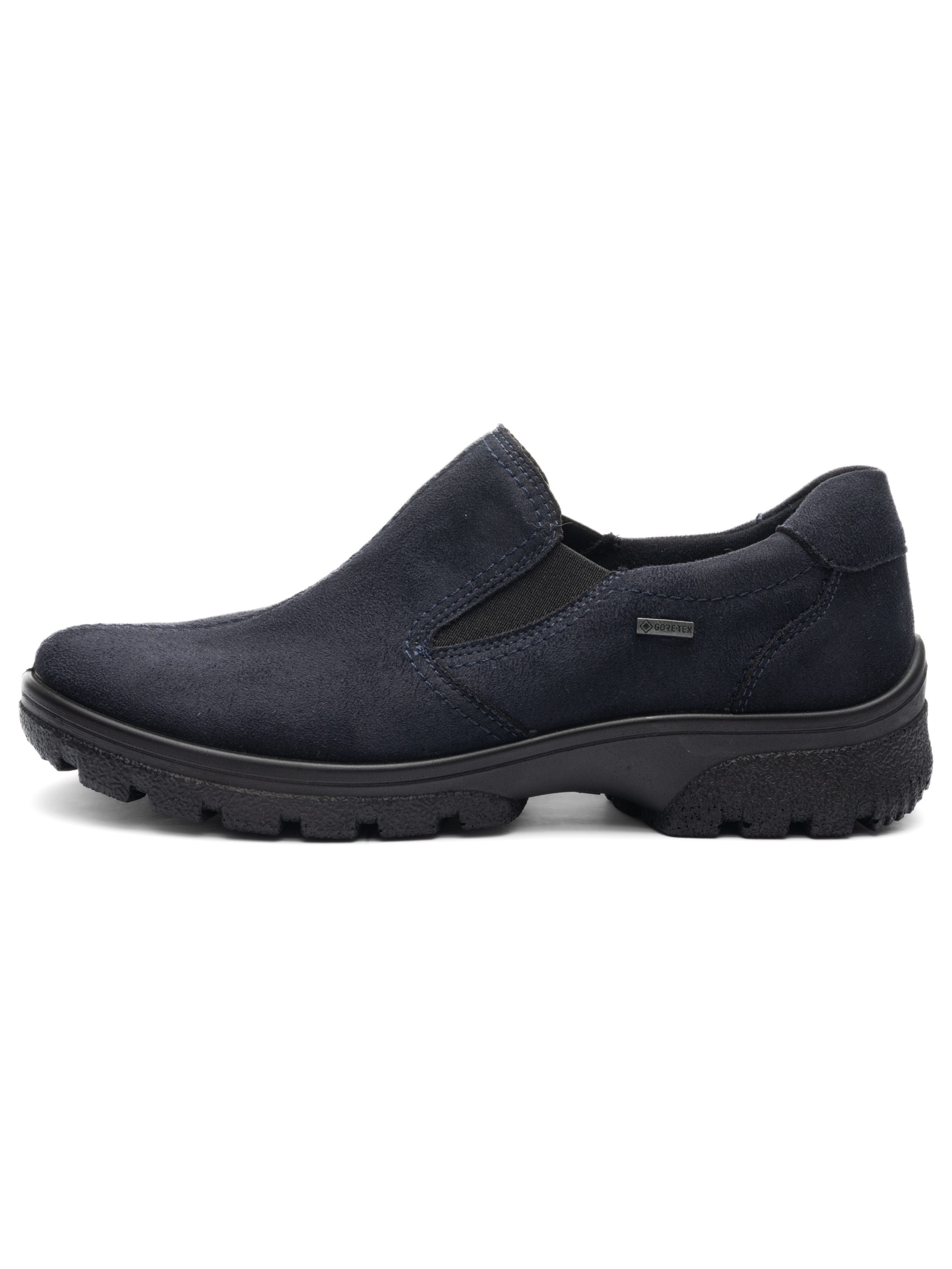 Ara Damen Slipper Saas-Fee Slipper günstig online kaufen