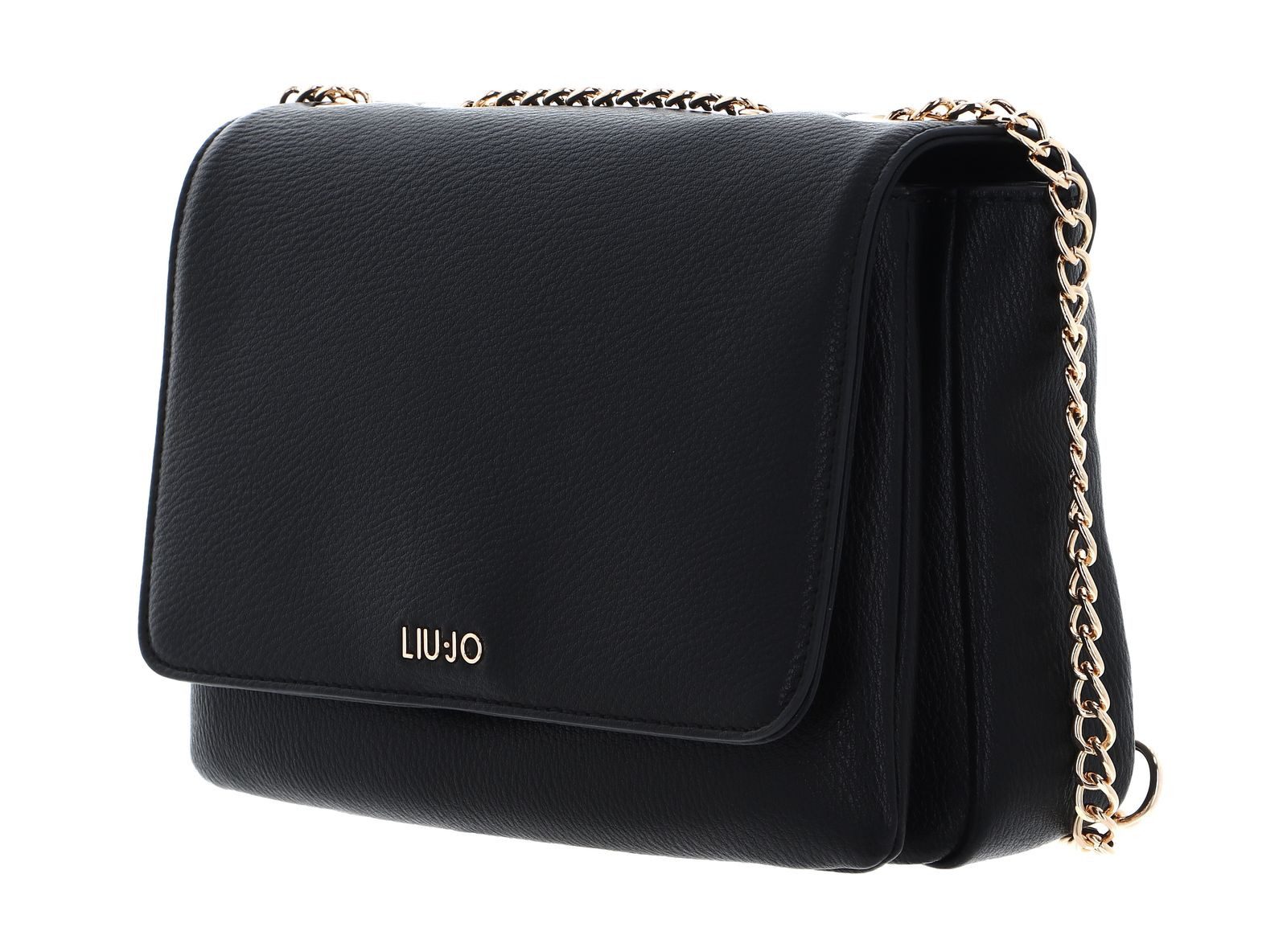 Liu Jo Umhängetasche Crossbody
