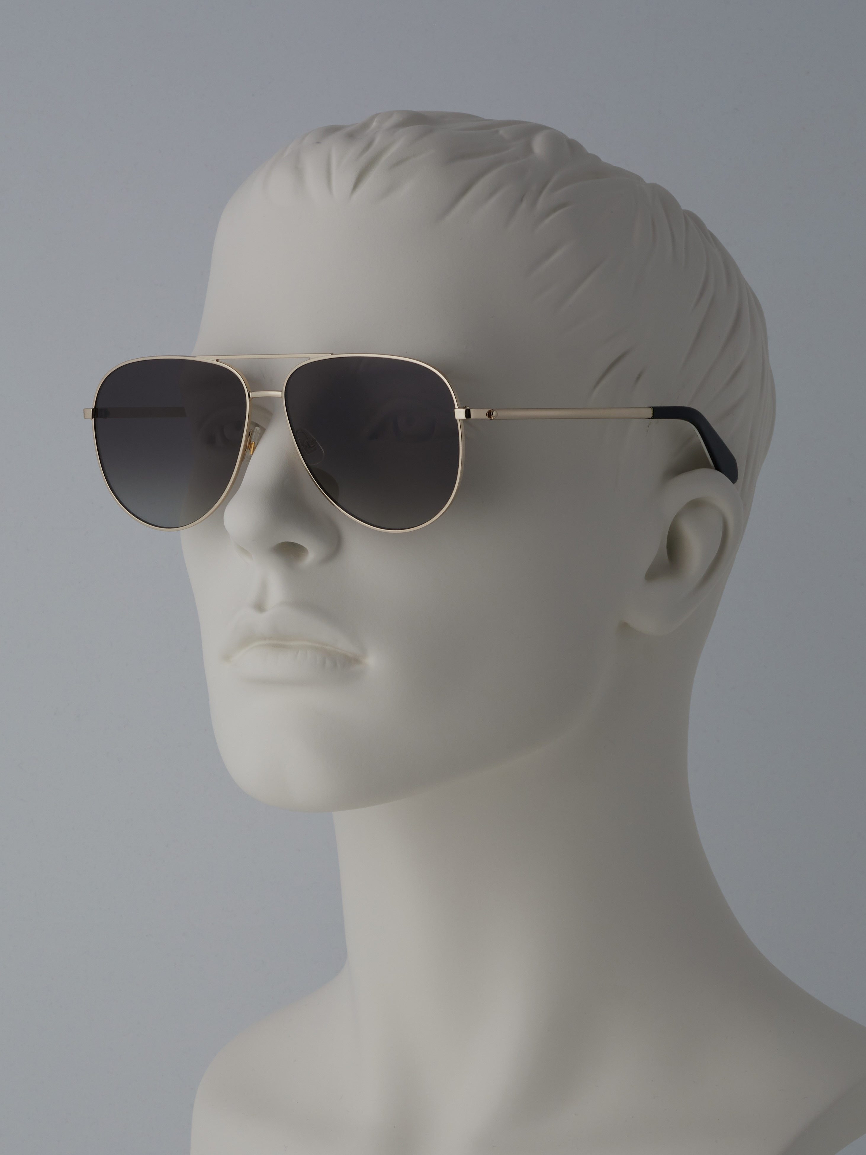 KATE SPADE NEW YORK Sonnenbrille Kate Spade Sonnenbrille