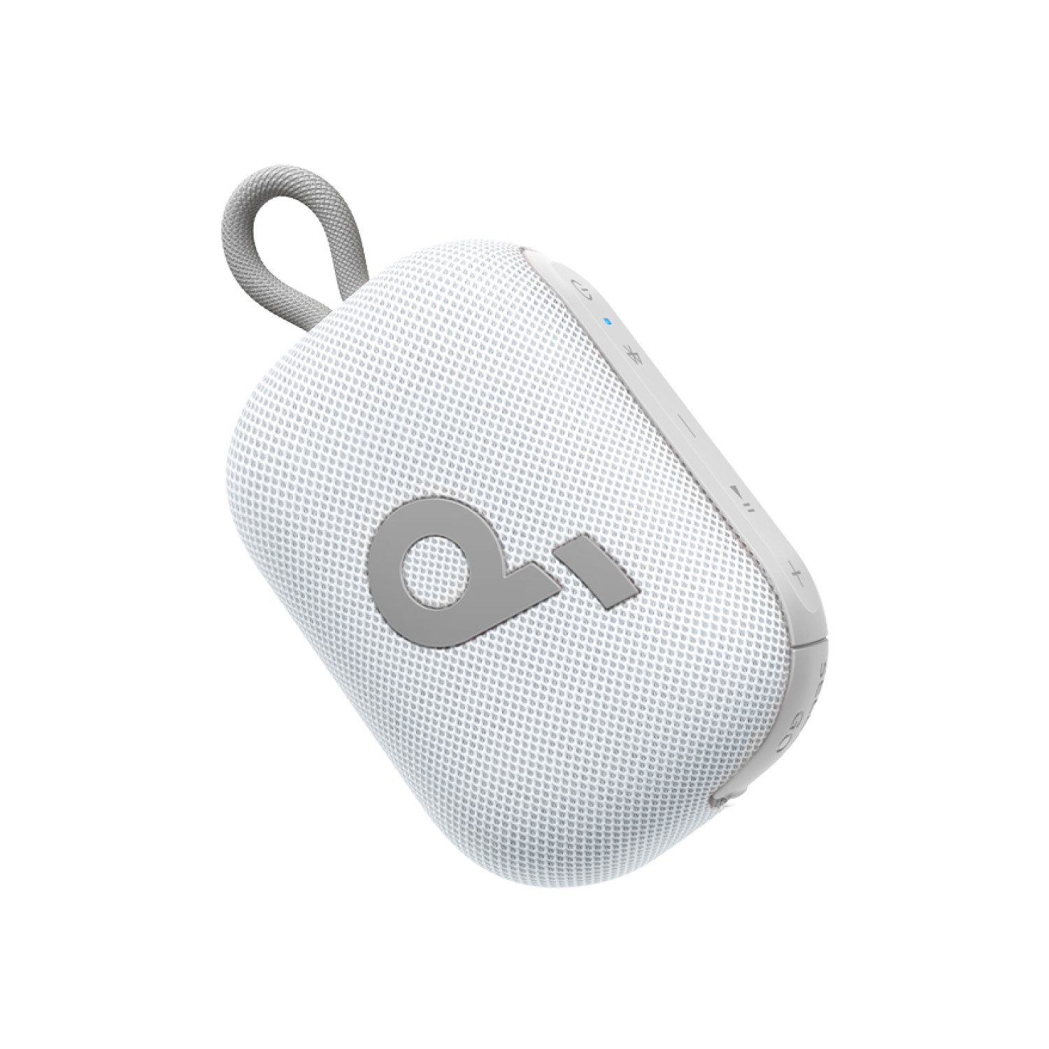 SoundCore Select 4 Go Bluetooth-Lautsprecher