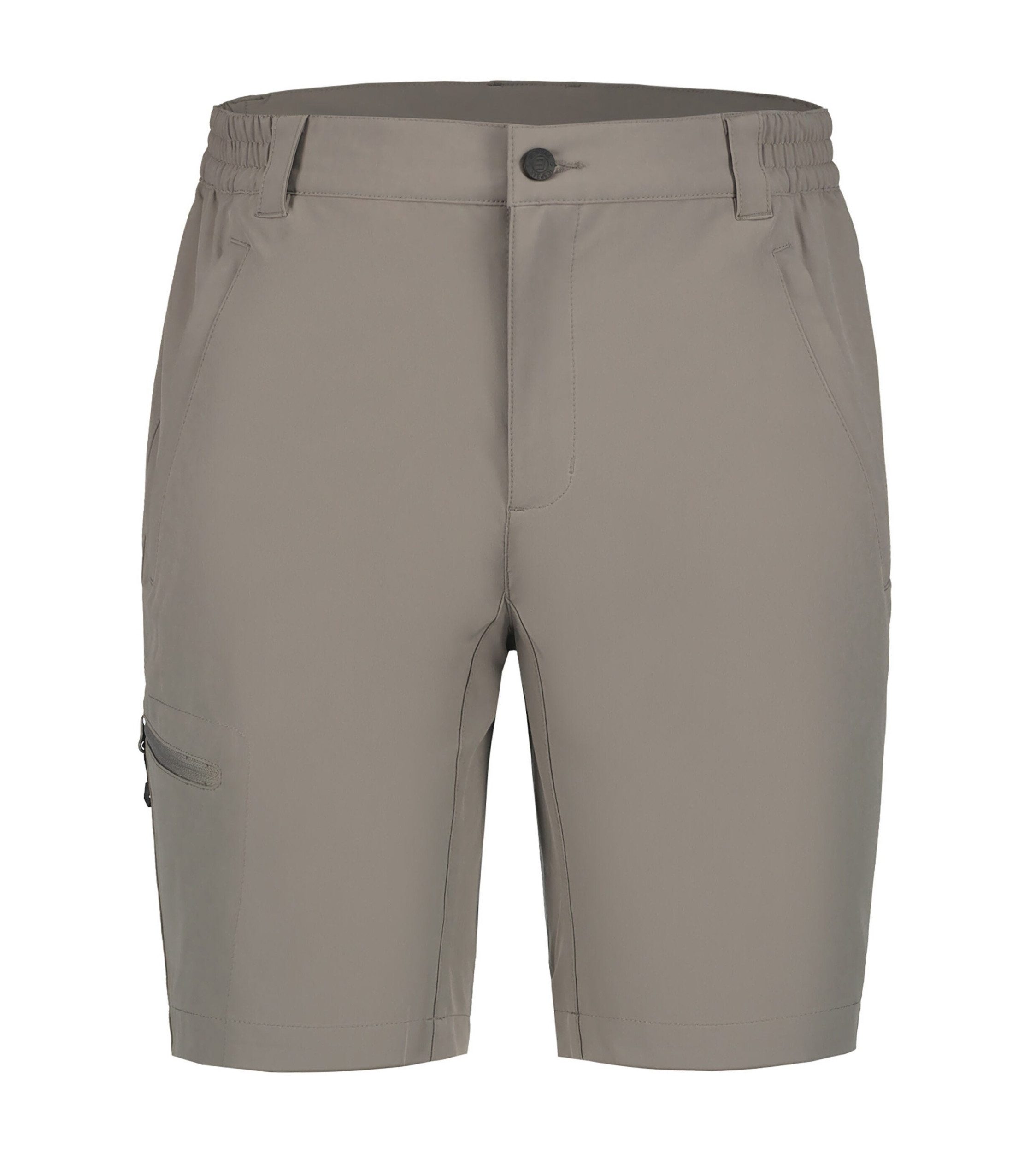 Bermudas H FUNKTIONSSHORT BERWYN