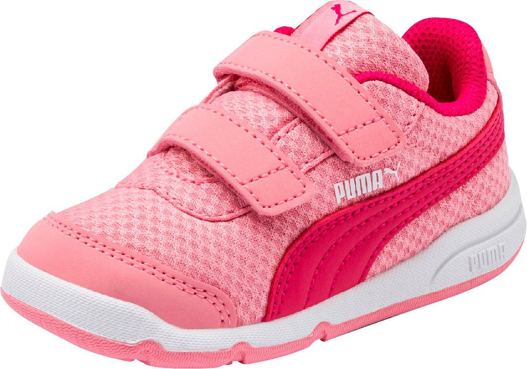 puma stepfleex 2 mesh v inf