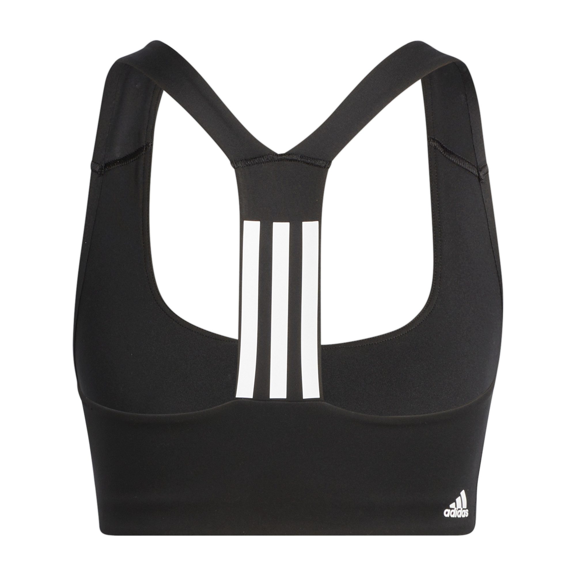 adidas Performance Sport-BH adidas Damen Sport günstig online kaufen
