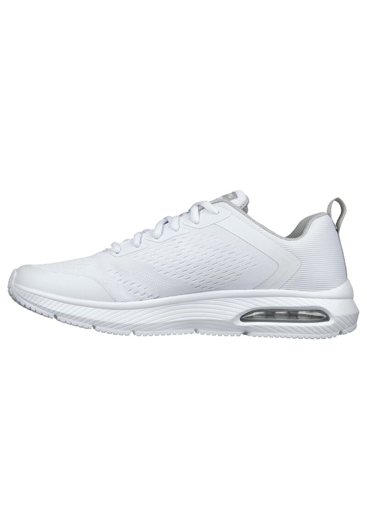 Skechers Dyn-Air-Pelland Sneaker günstig online kaufen