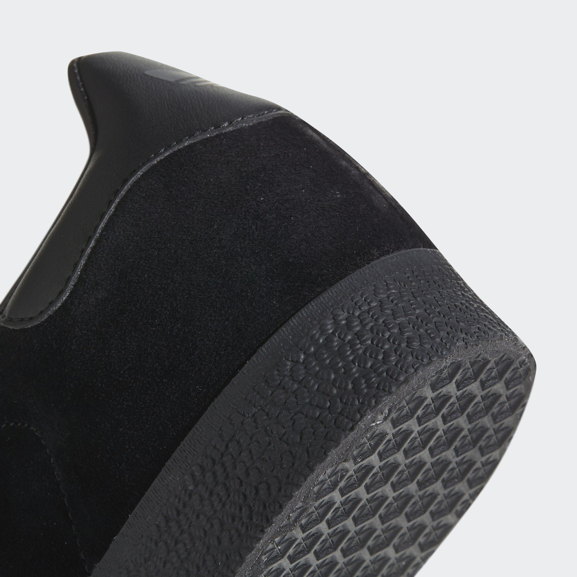 adidas Originals GAZELLE SCHUH Sneaker – Bild 5 von 5
