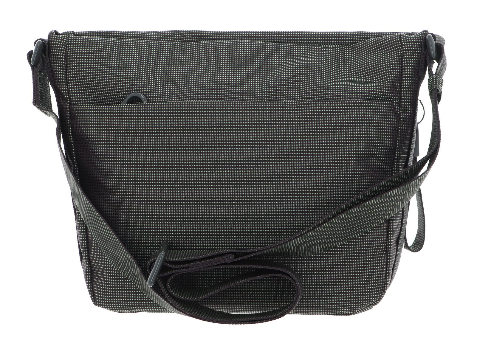 Mandarina Duck Umhängetasche Crossoverbag