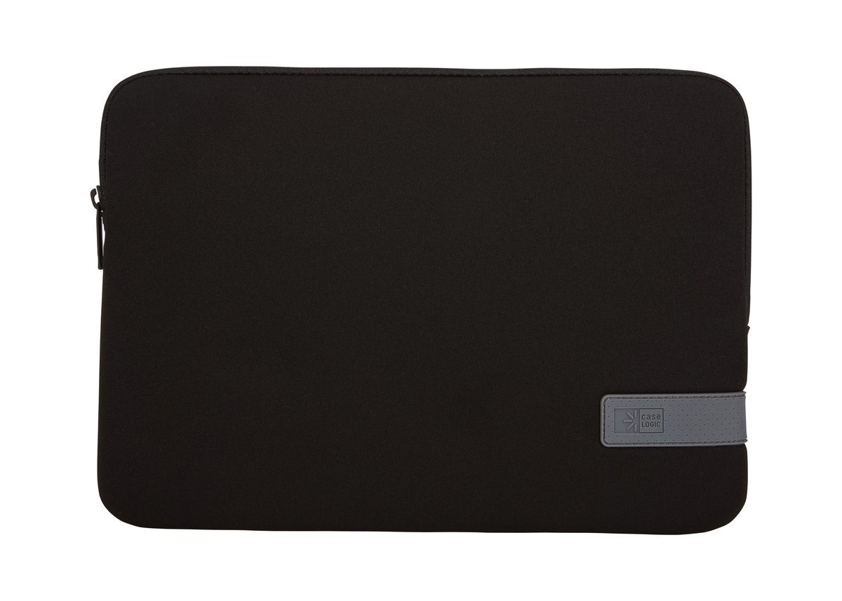 Case Logic Laptoptasche Reflect Sleeve günstig online kaufen