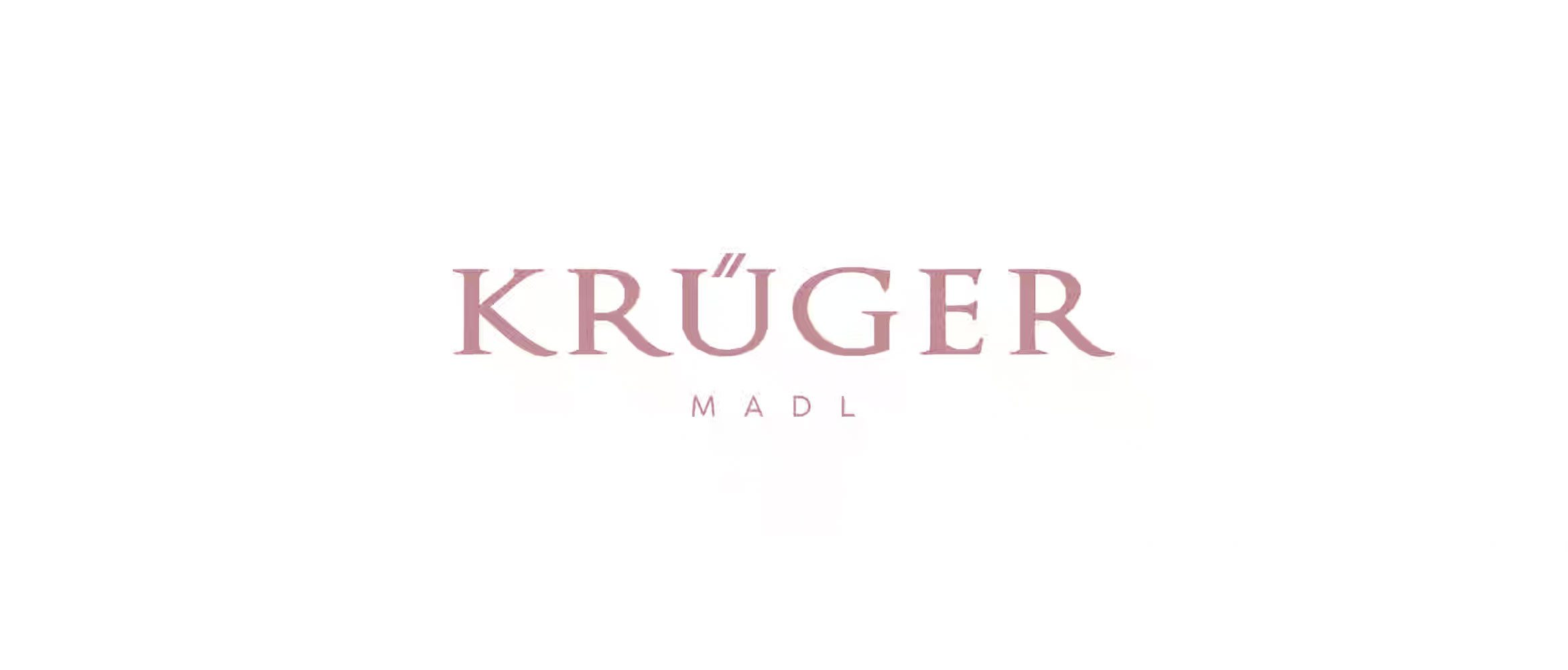KRÜGER COLLECTION Dirndlbluse 'Tori' Traditionell Halbarm 211165, Ecru