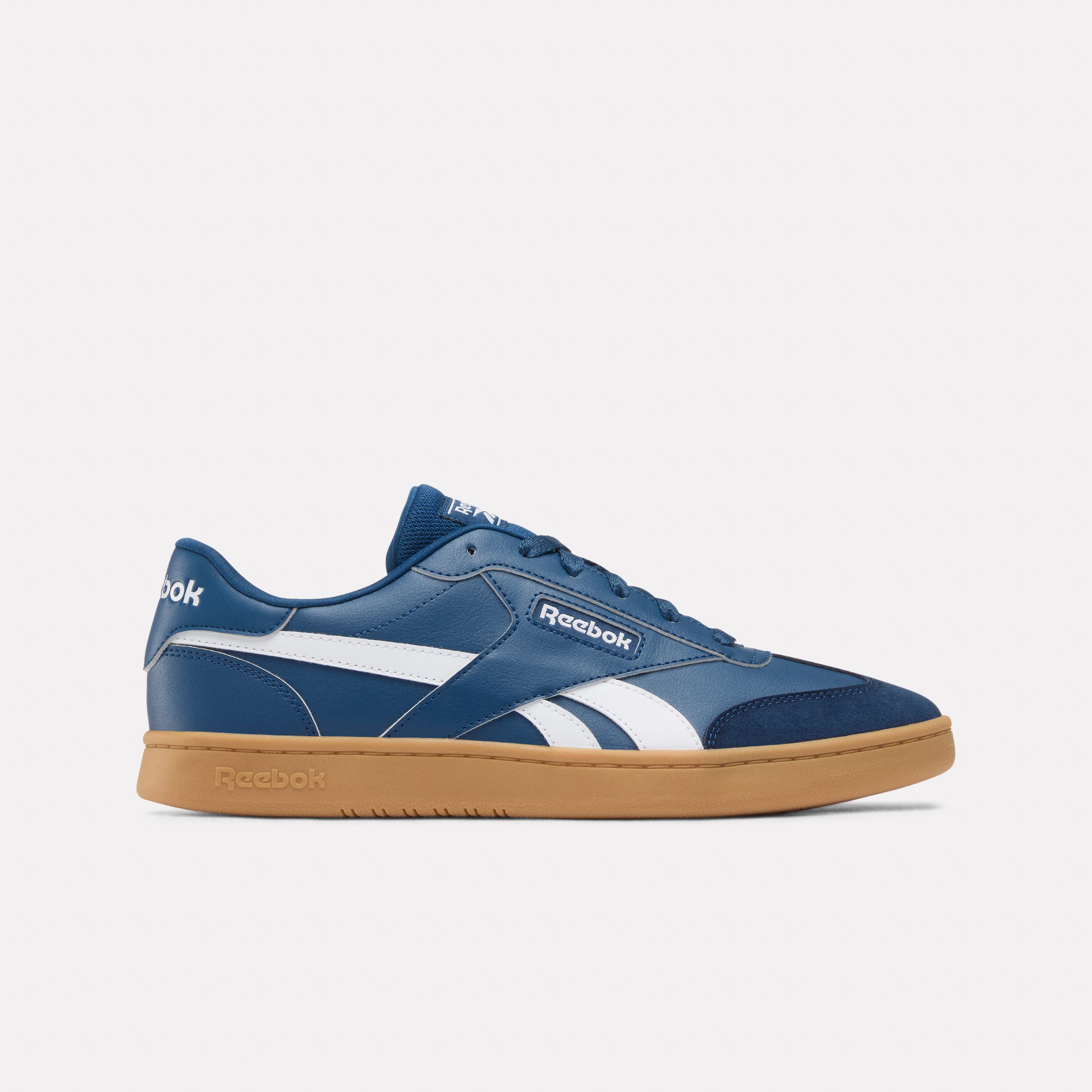 Reebok Classic REEBOK FORTE LOUNGER Sneaker