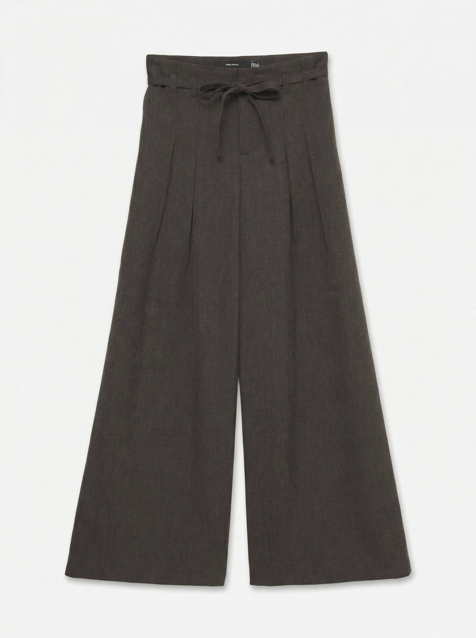 Vero Moda Stoffhose