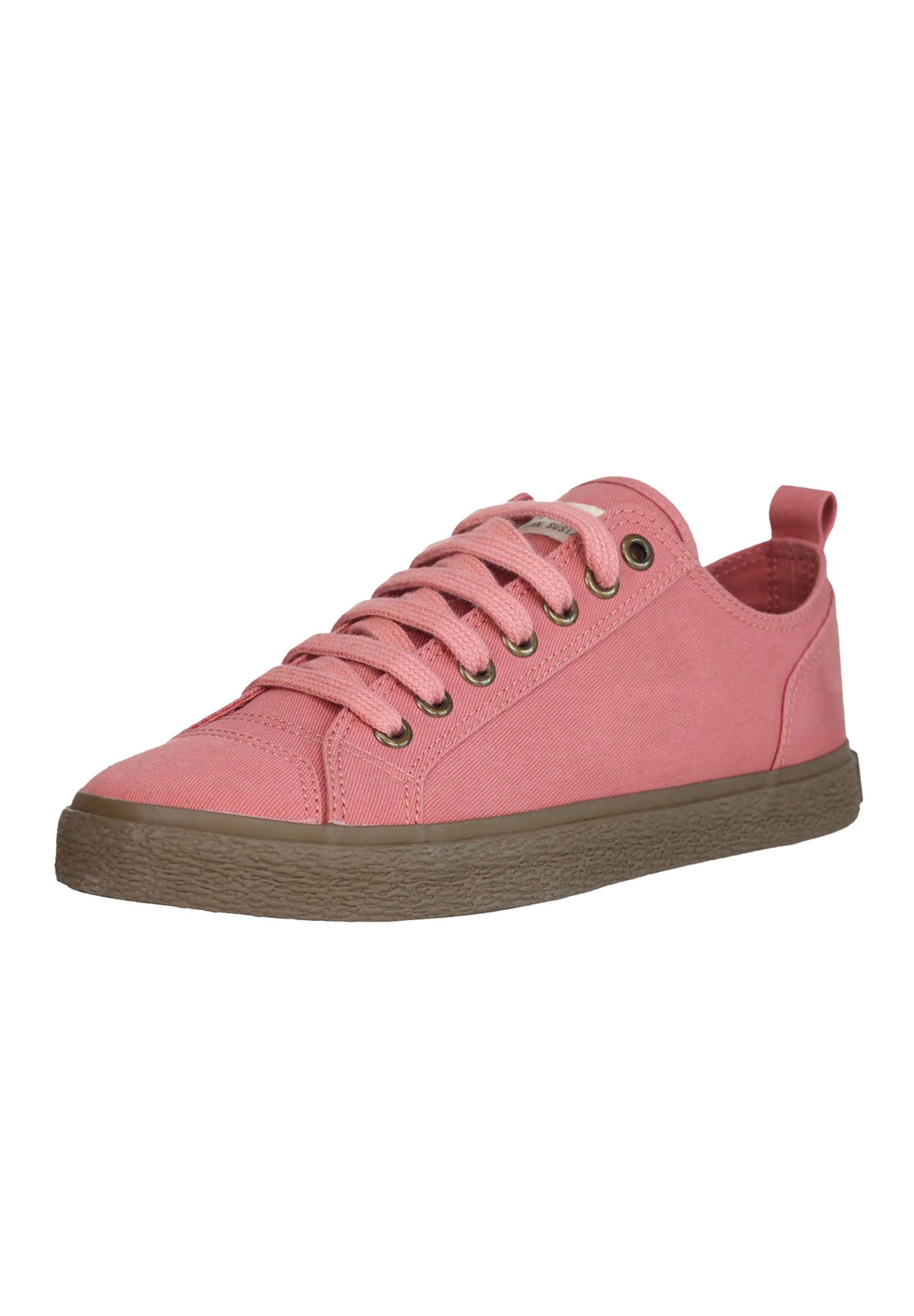 ETHLETIC Goto Lo Sneaker Fairtrade Produkt günstig online kaufen