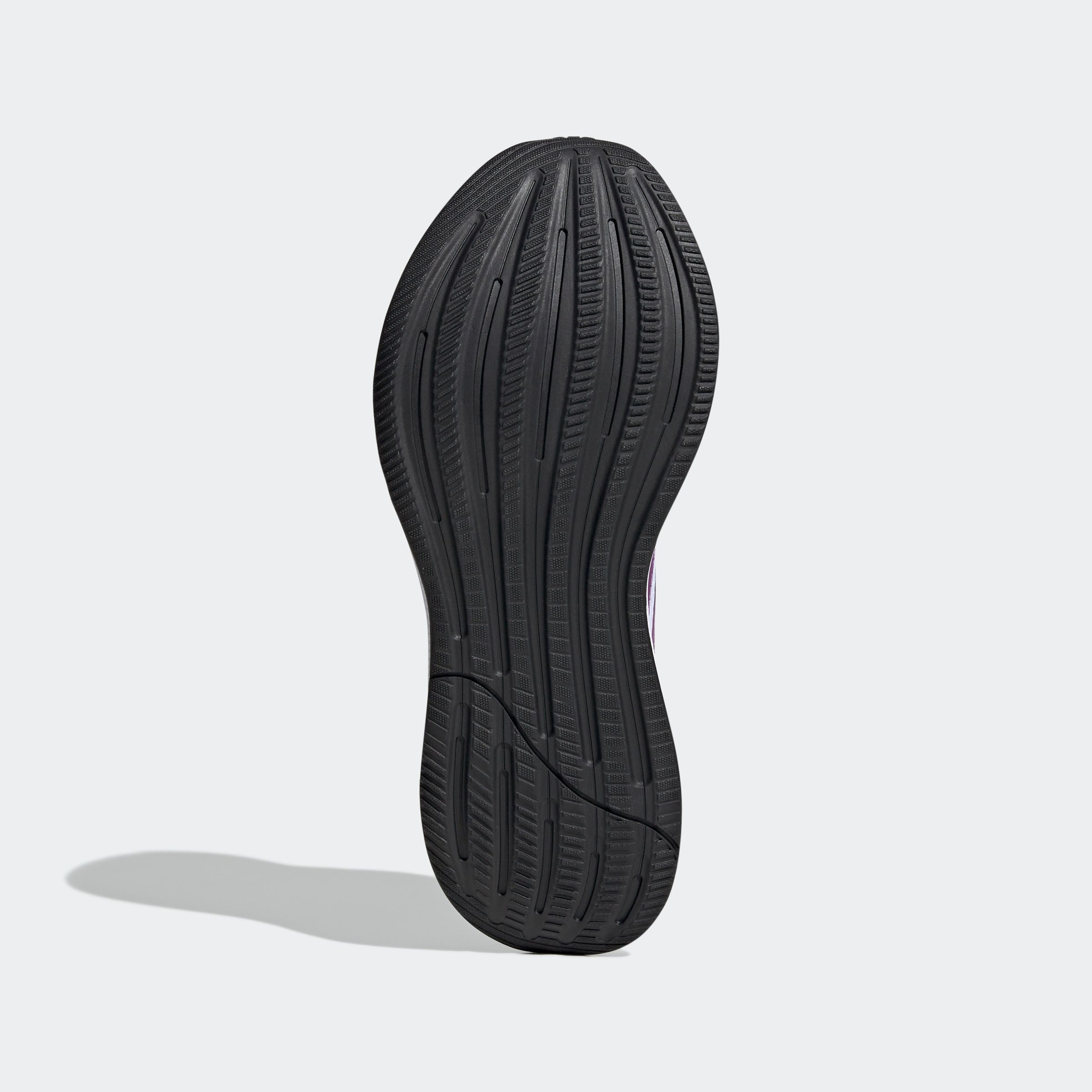 adidas Performance RESPONSE Laufschuh