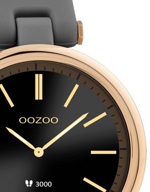 OOZOO Q00404 Smartwatch