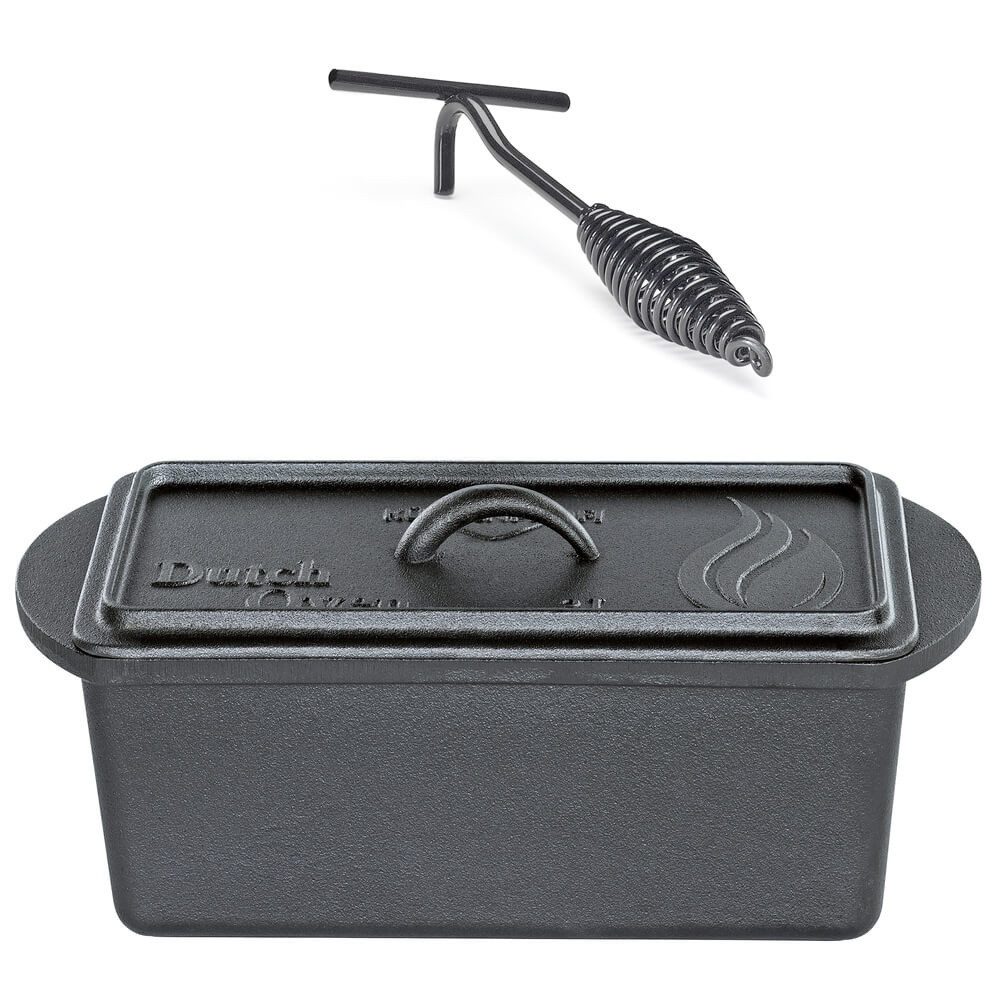 Küchenprofi Schmortopf