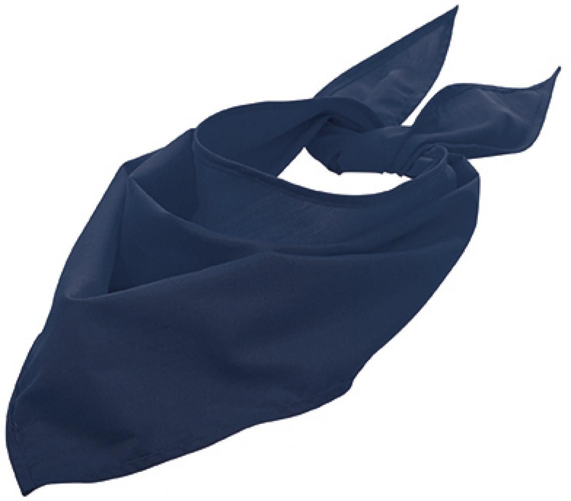 SOLS Bandana Bandana - Einheitsgröße: 62 günstig online kaufen