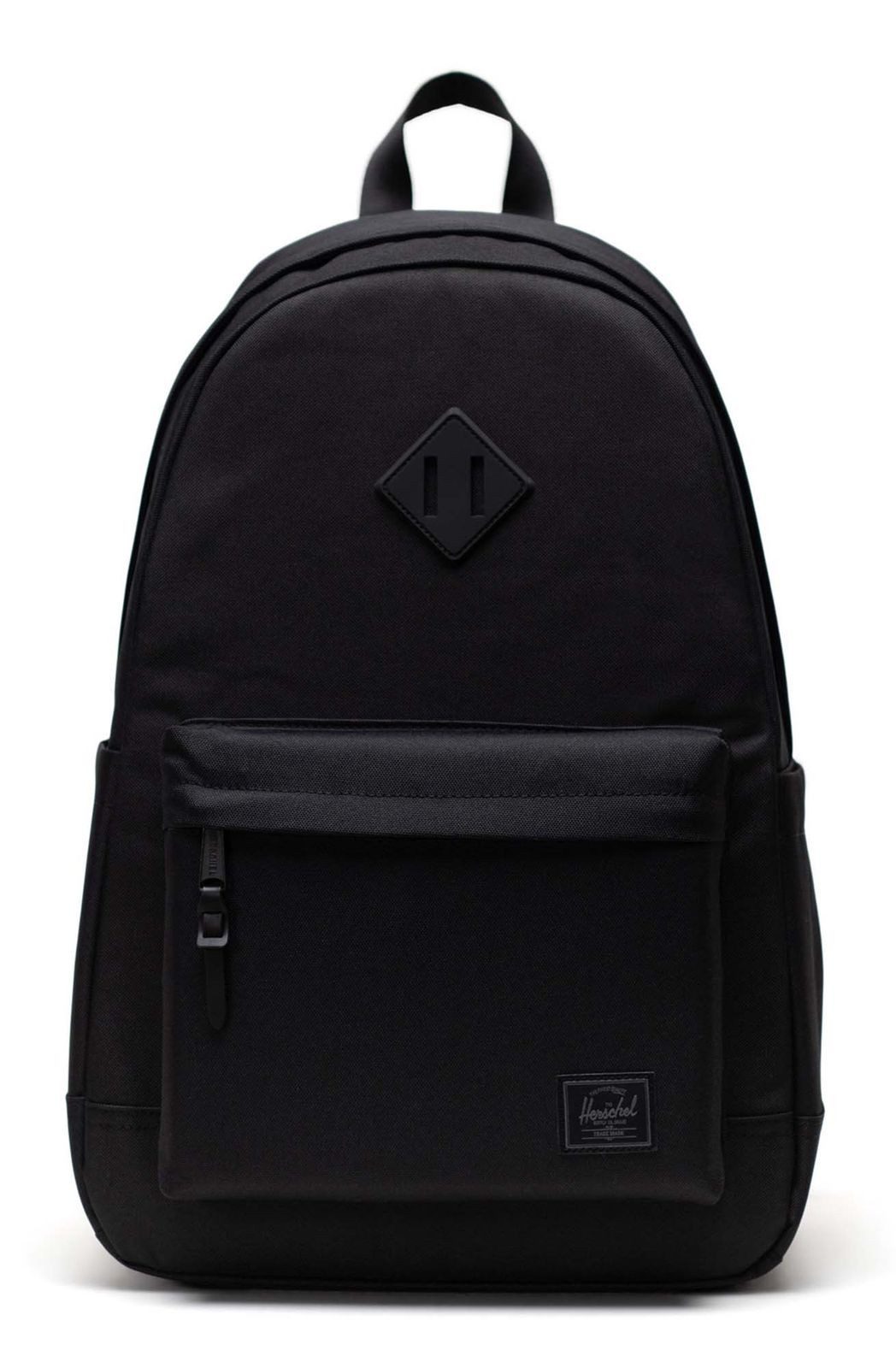 Herschel Rucksack Backpack 24 L