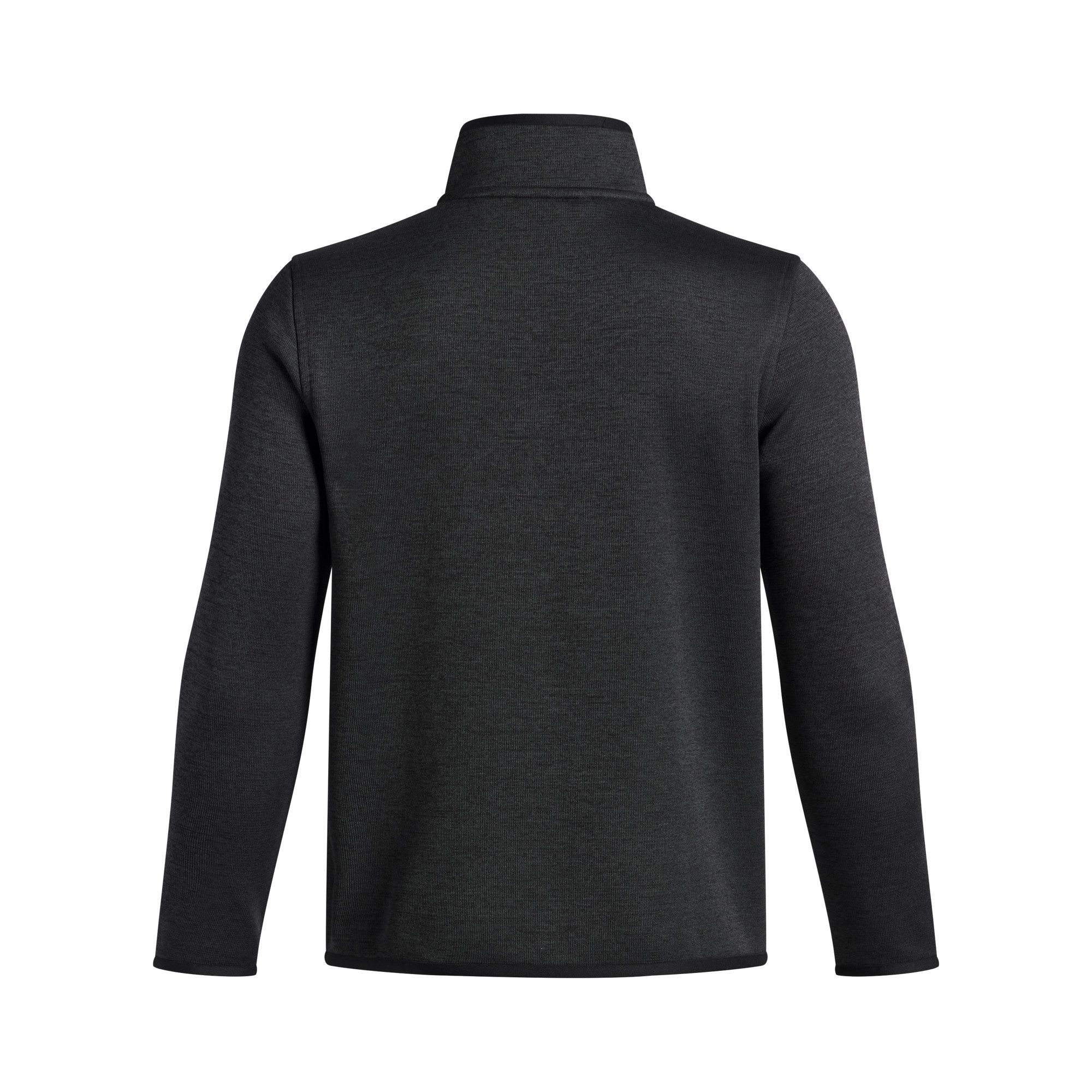 Under Armour® Fleecepullover Under Armour Jungen Pullover UA Drive Hybrid Storm SF HZ 6008816