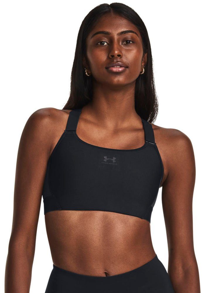 Under Armour® Sport-BH HeatGear® Perfekt für günstig online kaufen