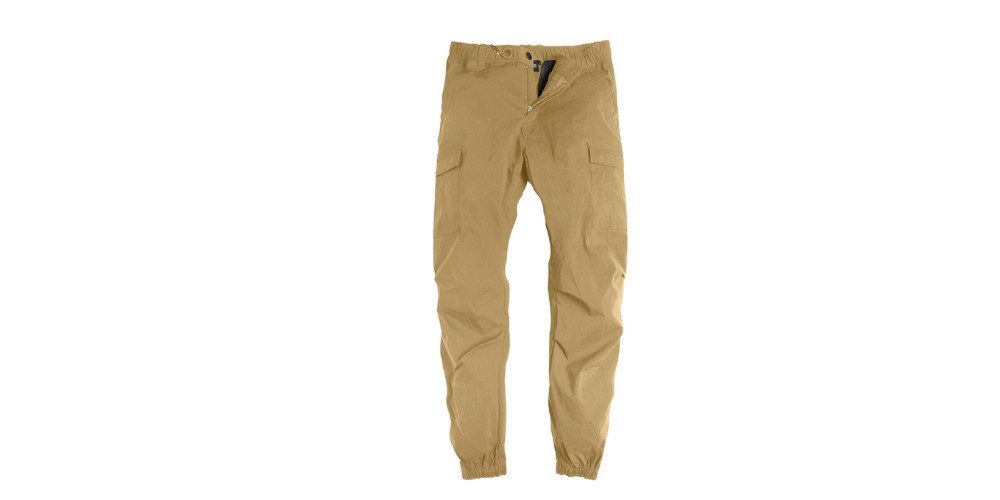 Bikerjeans Clyde Hose