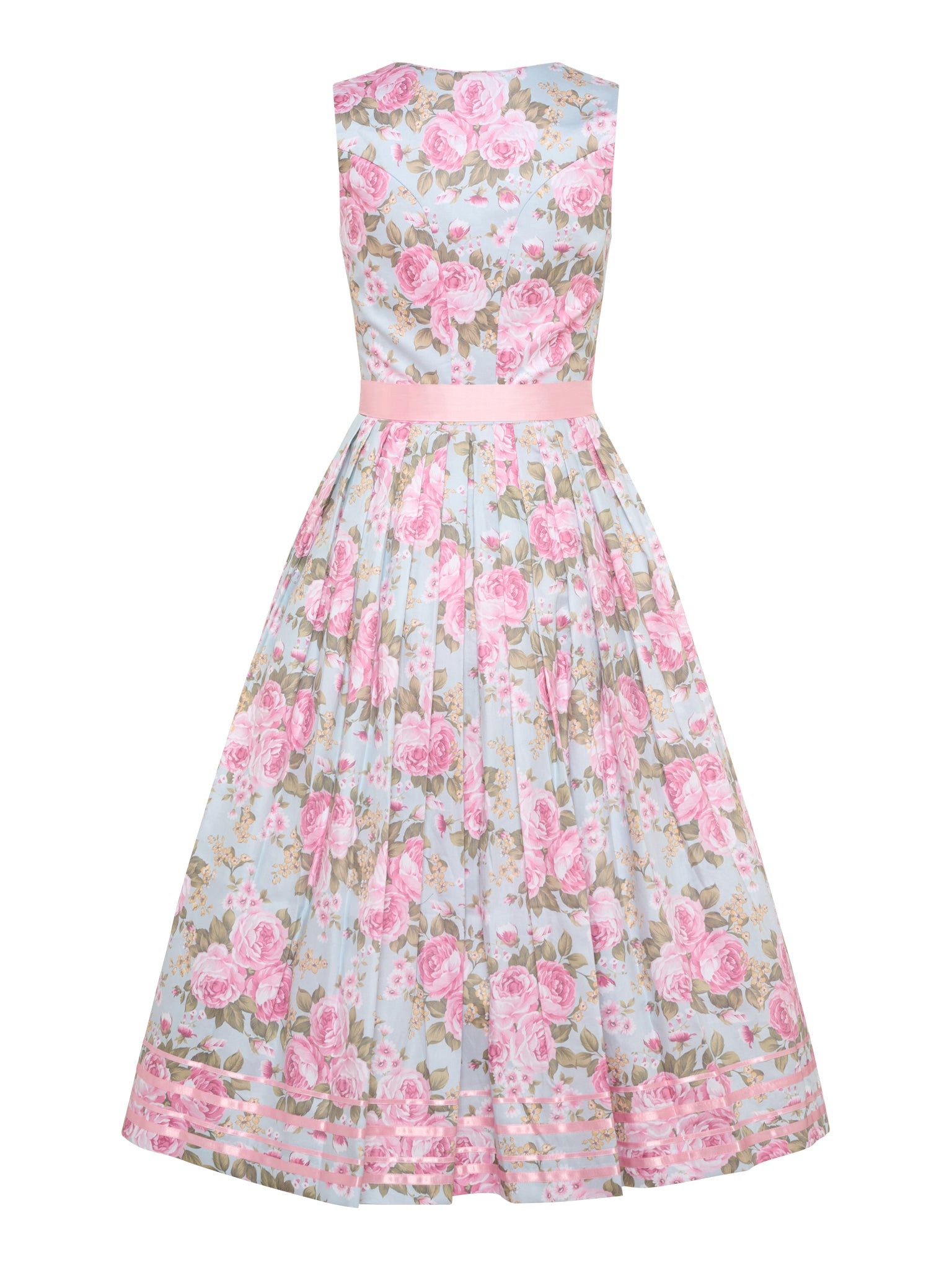 Berwin Dirndl