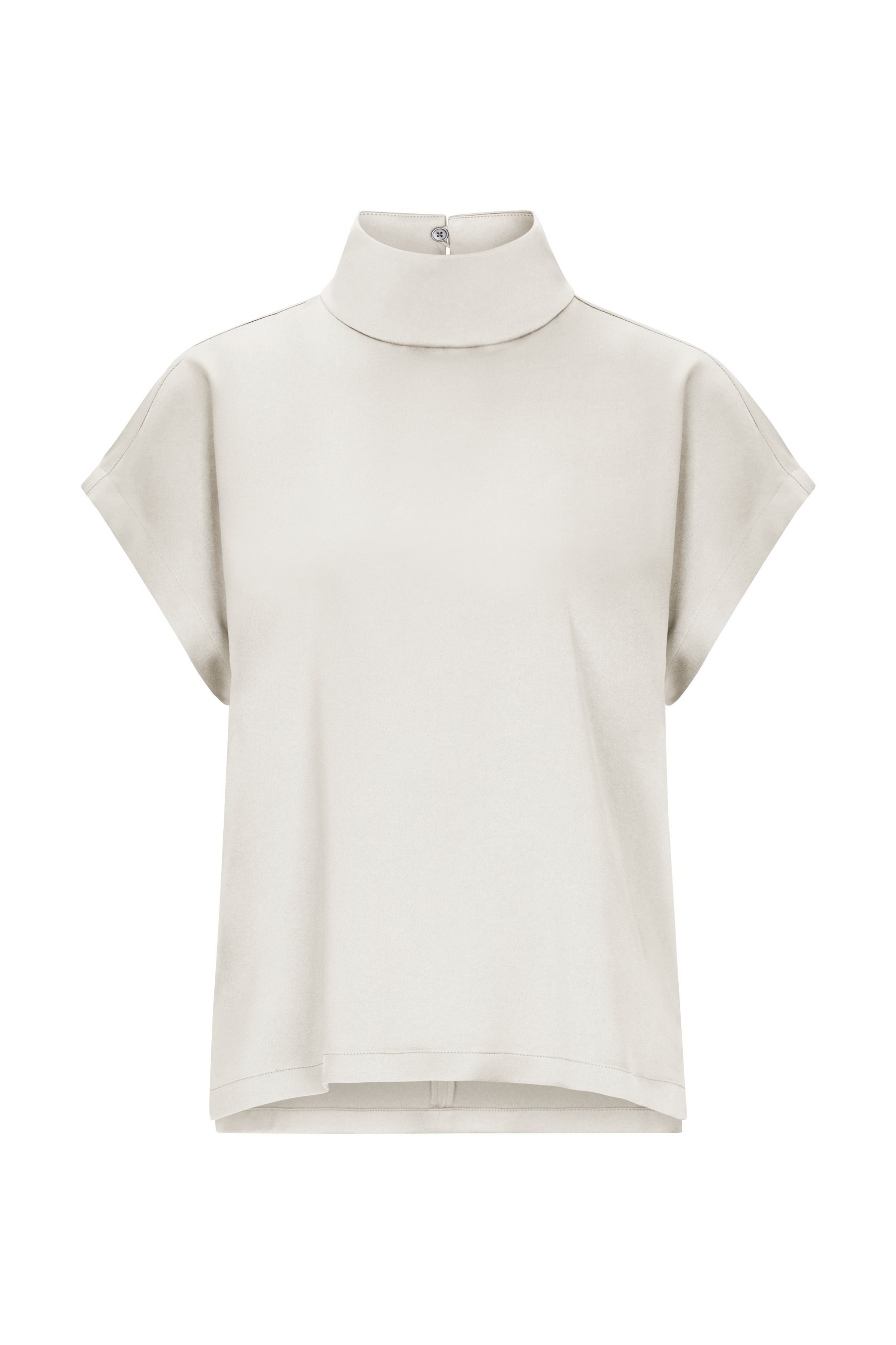 Drykorn Langarmbluse