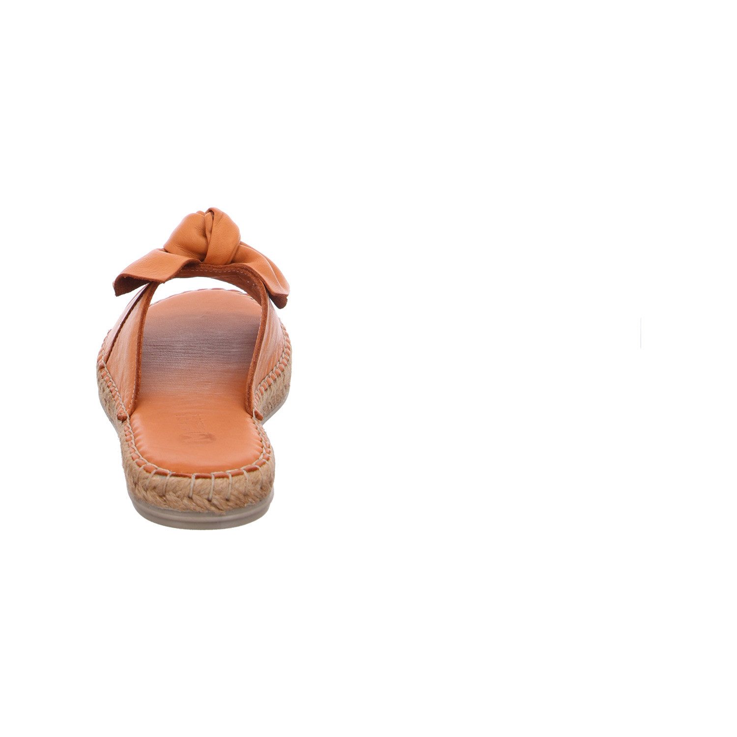 Maca Kitzbühel Pantolette