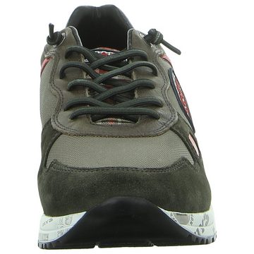 Cetti C-1216 Sneaker