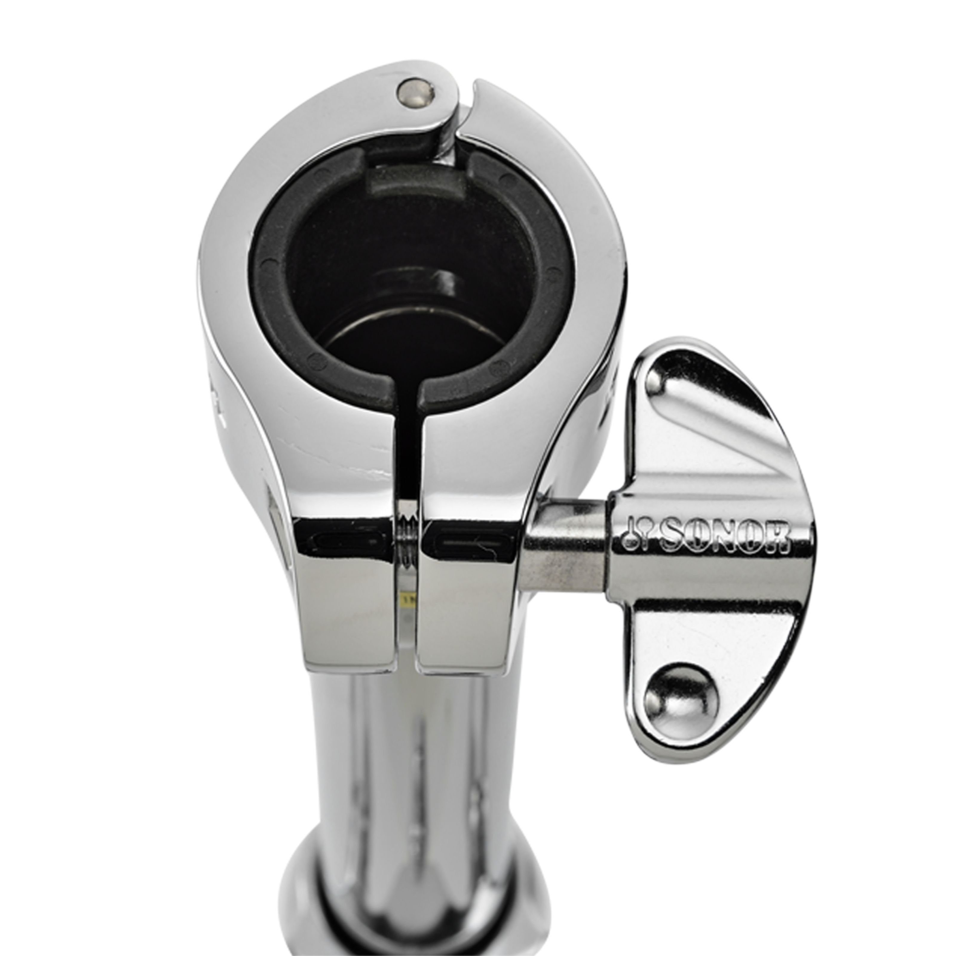 SONOR Musikinstrumentenständer, (Snare-Ständer SS 4000, Hardware, Snareständer), Snare-Ständer SS 4000 - Snareständer