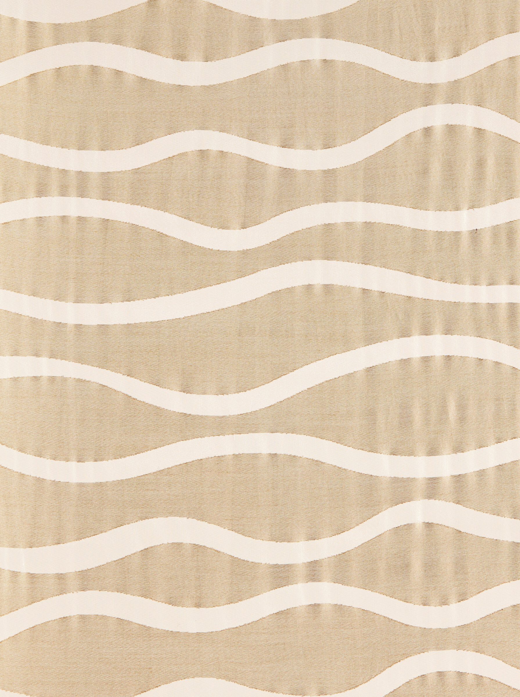 Rollo Raffrollo ., heine, halbtransparent, Ösen mit Fensterhaken