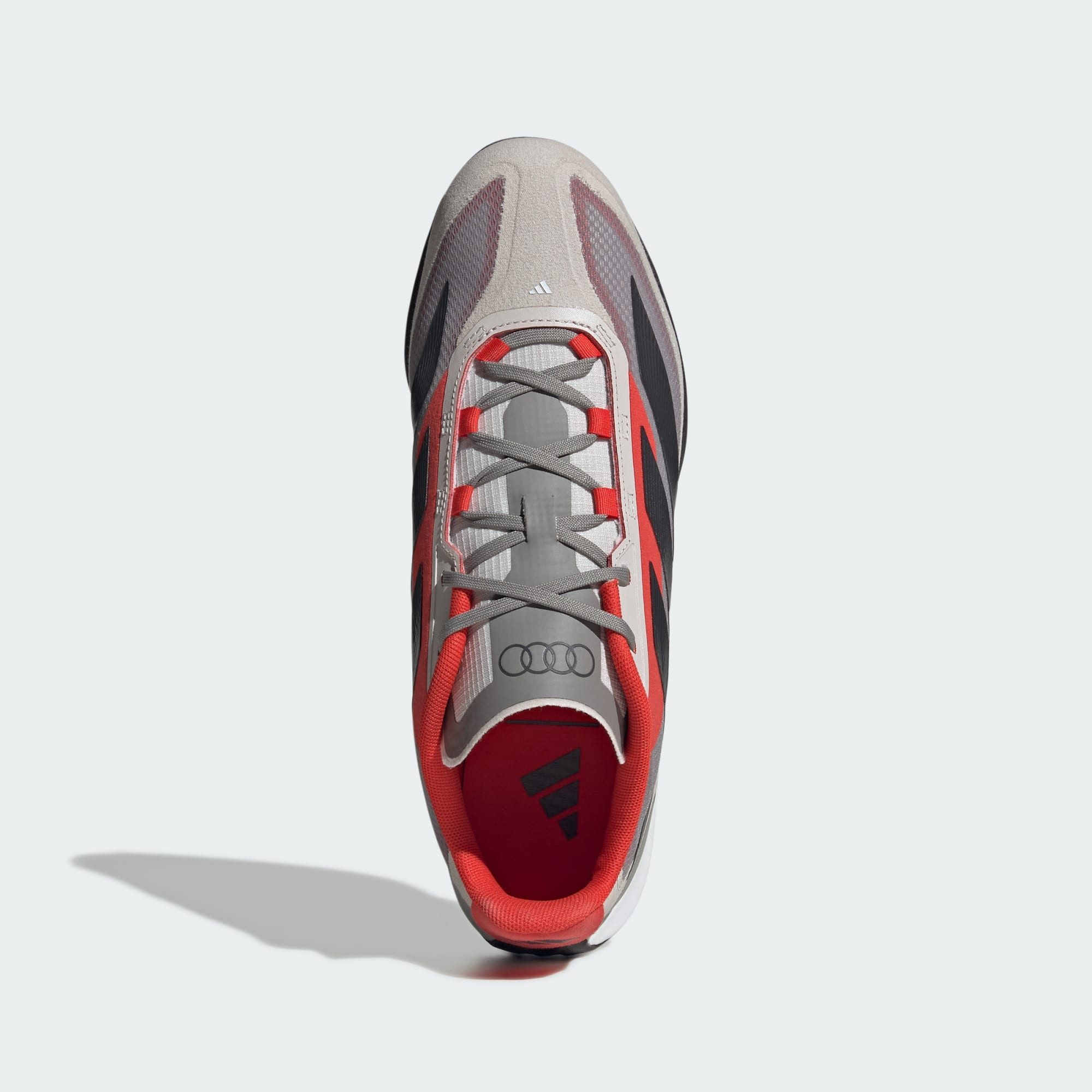 adidas Performance ADIDAS FEROZA AUDI REVOLUT F1 TEAM SCHUH Fitnessschuh (1 günstig online kaufen