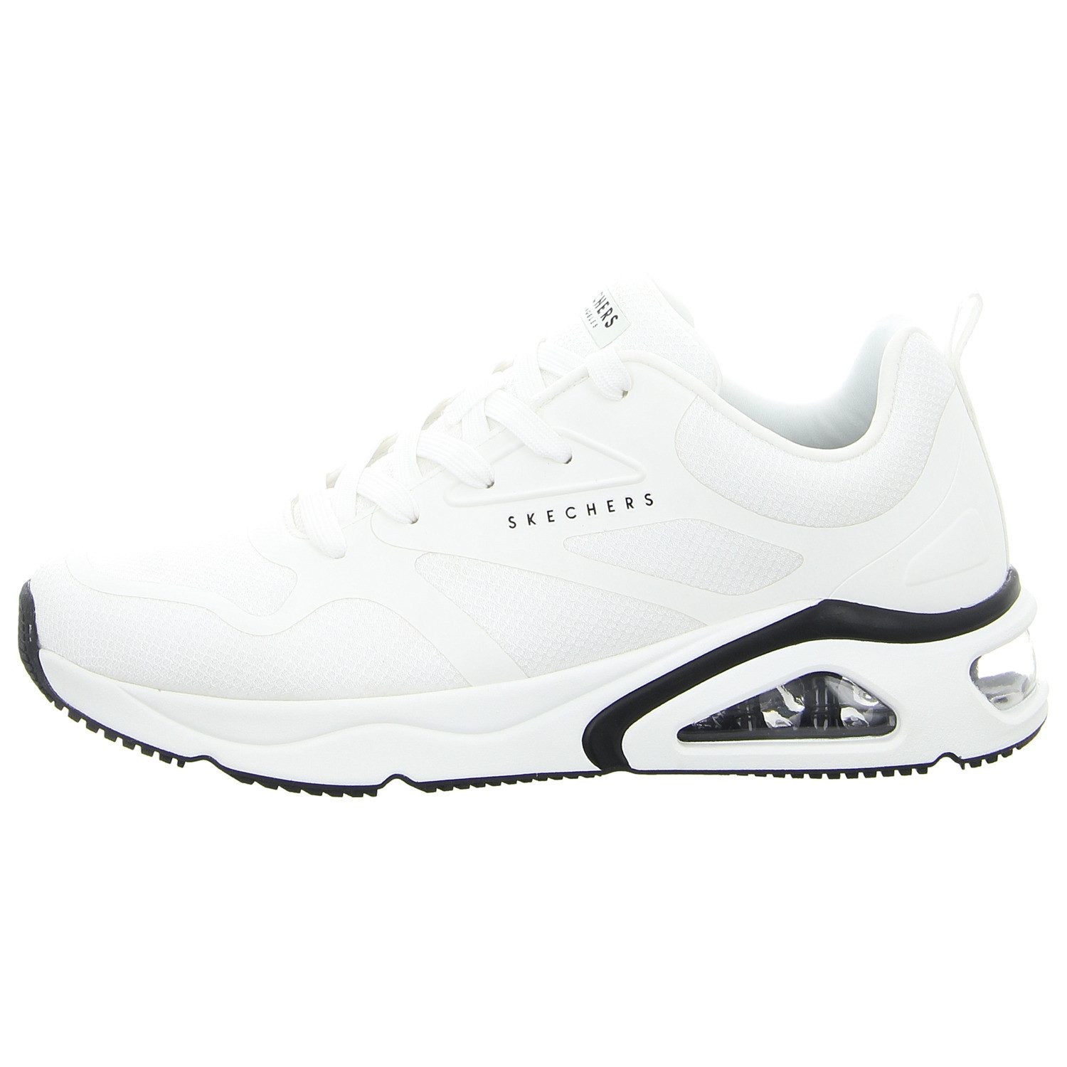 Skechers Tres-Air Uno-Revolut Sneaker günstig online kaufen