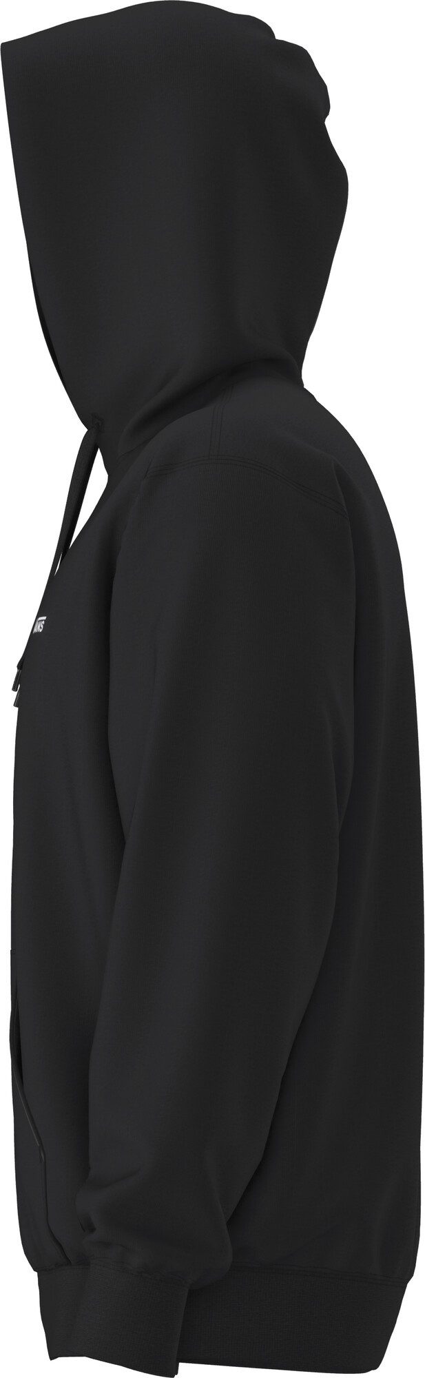 Vans Kapuzensweatshirt LEFTCHESTIILOOSEPO günstig online kaufen