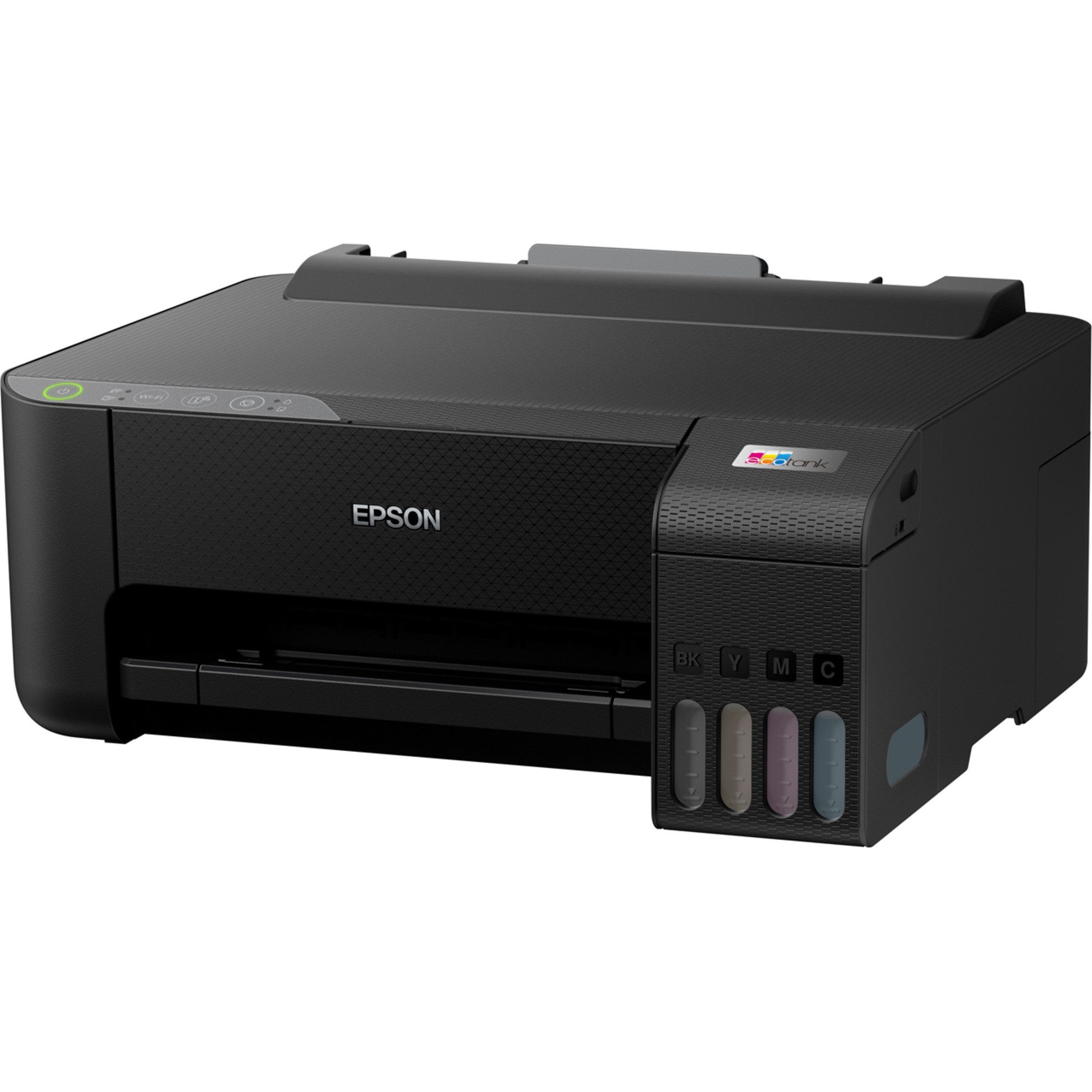 Epson Epson EcoTank ET-1810, Tintenstrahldrucker, (USB, Tintenstrahldrucker
