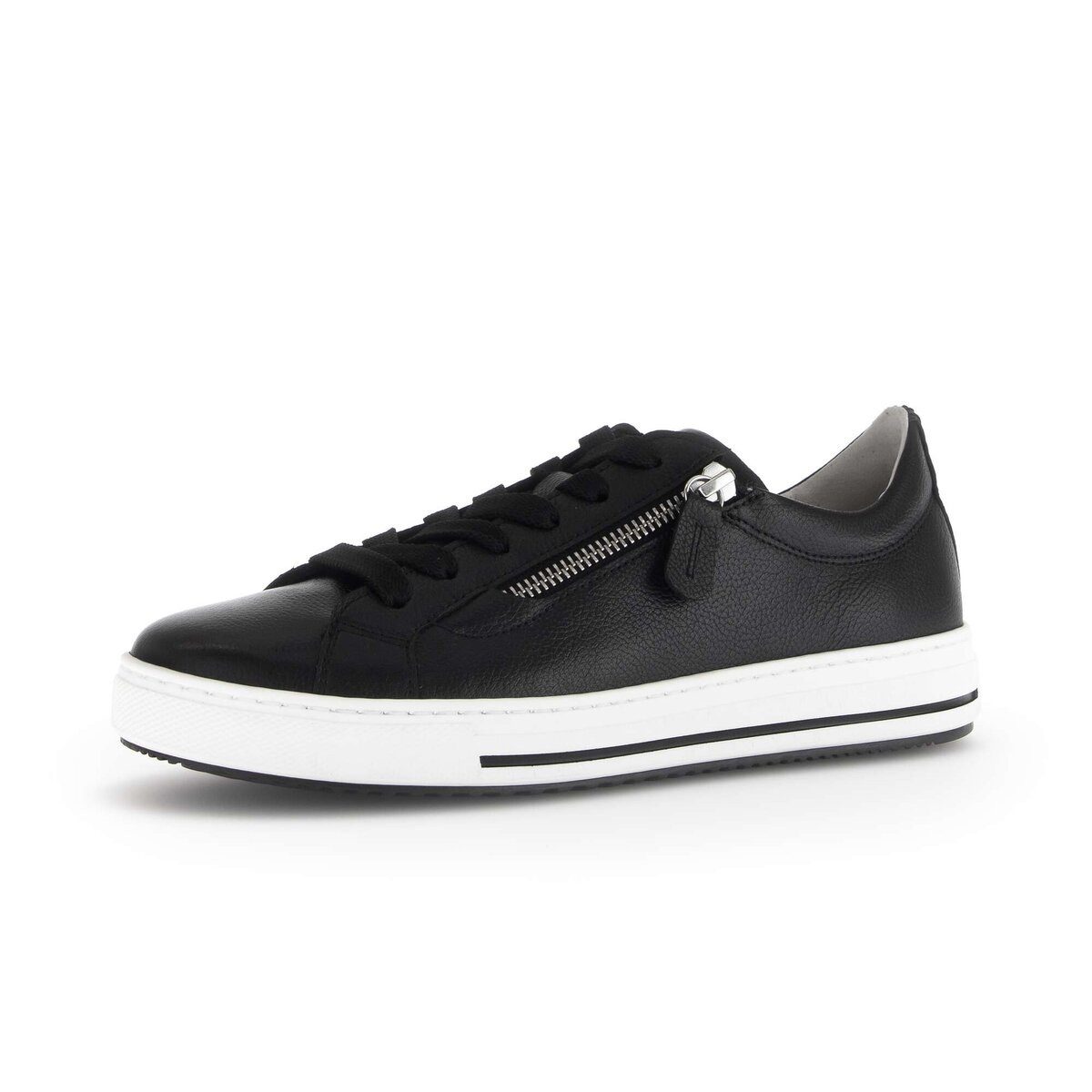 Sneaker low Sneaker
